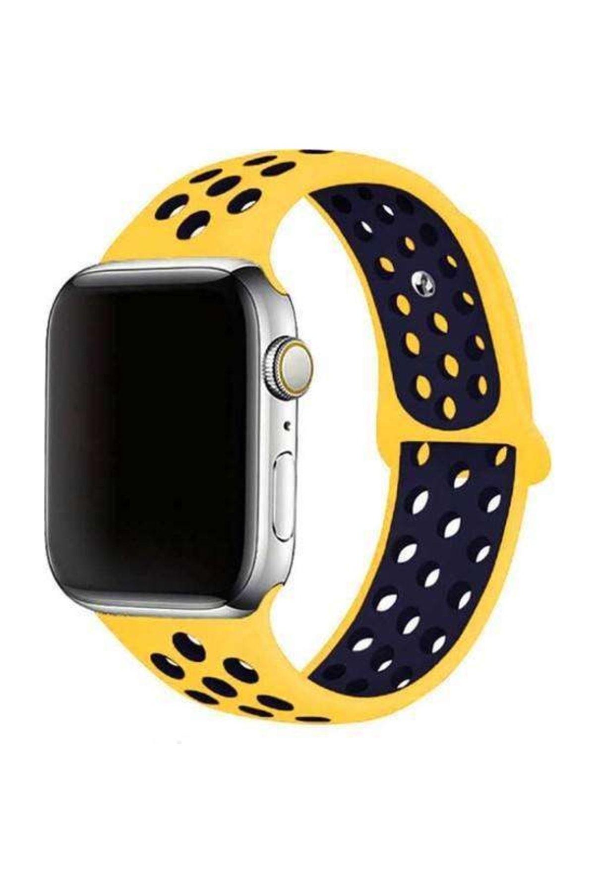 Nike+ shop compatible watches