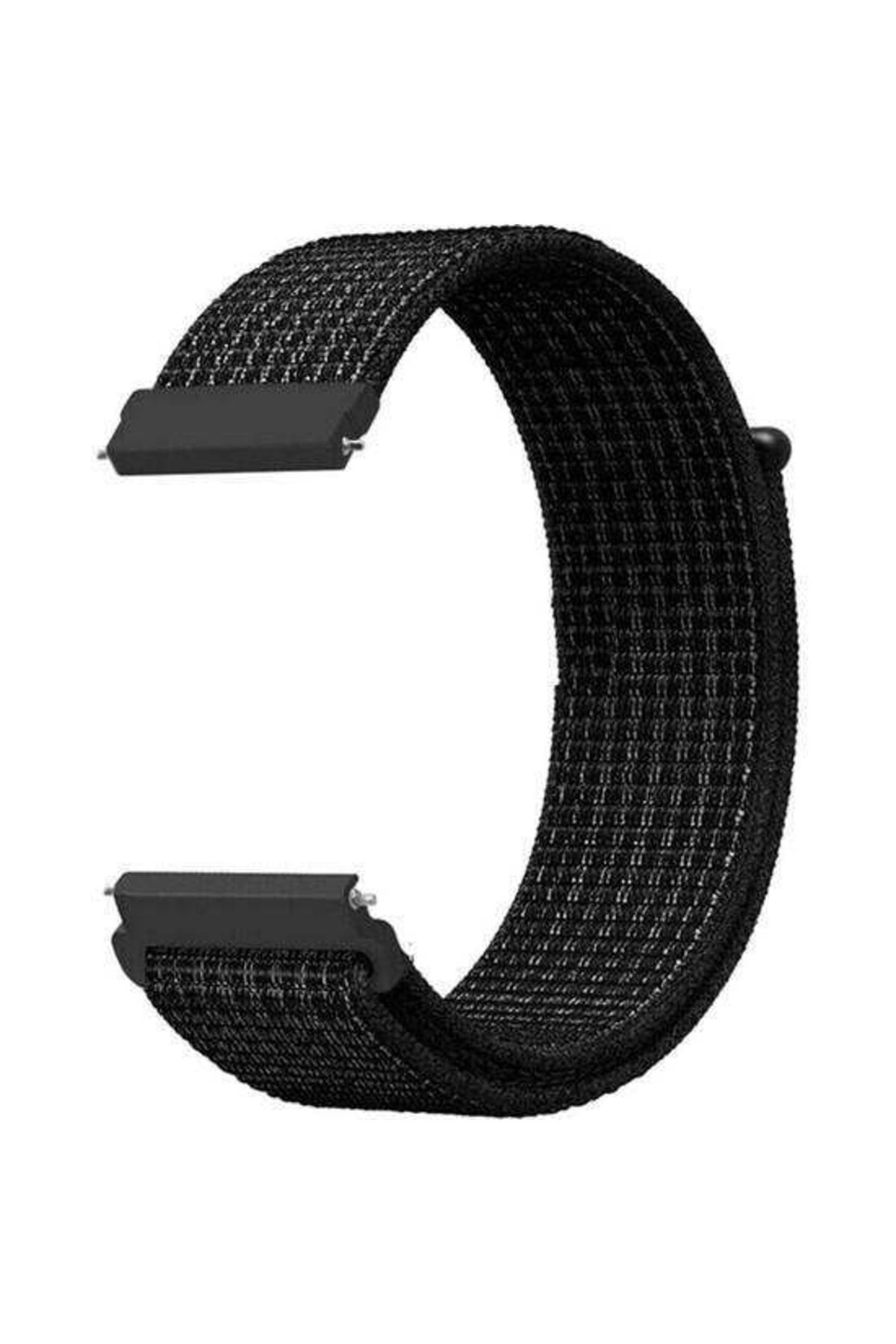 Samsung gear s3 apple compatible online