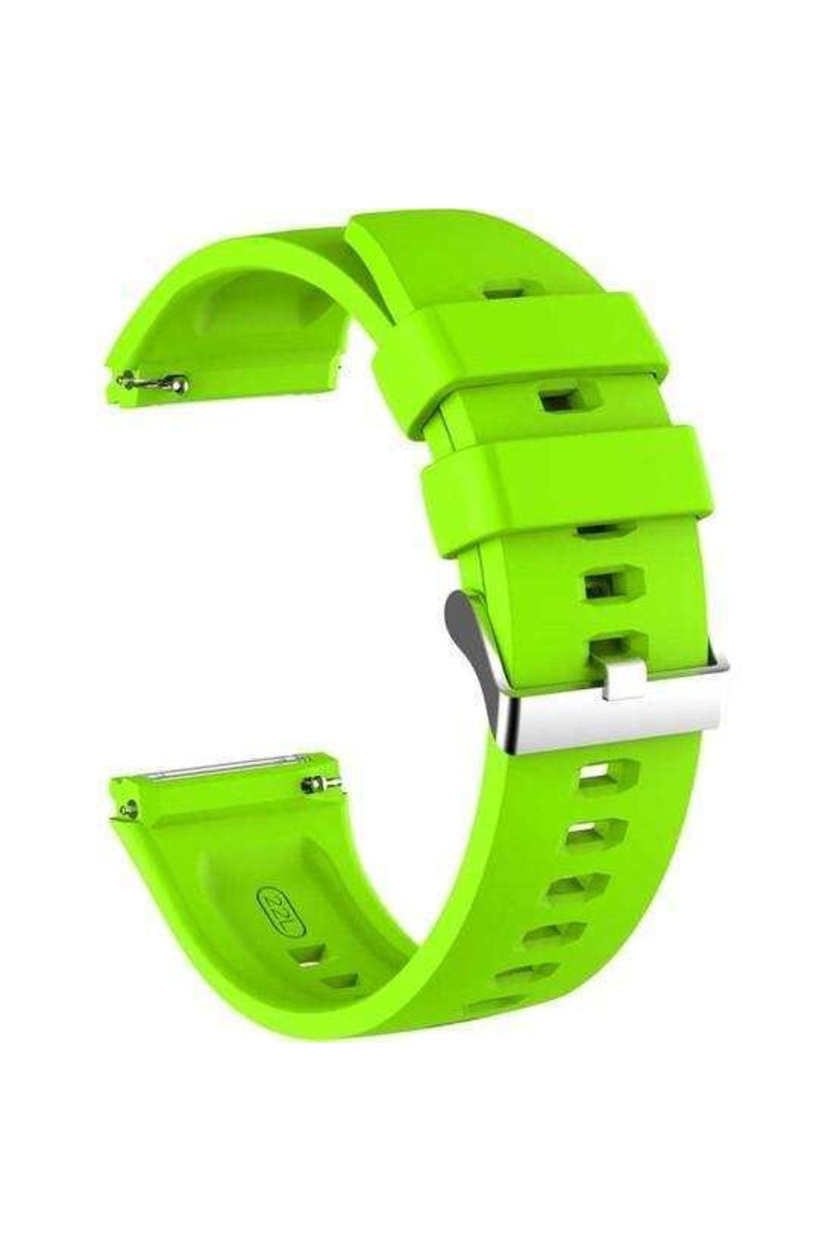 Lemfo dt 98 2025
