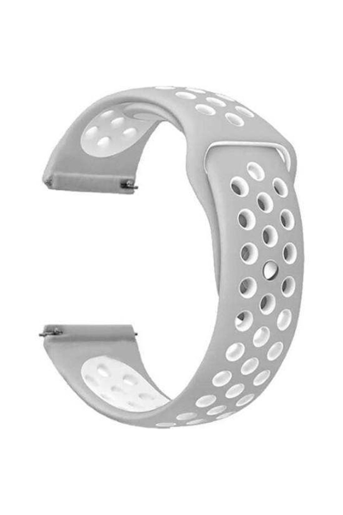 Amazfit hot sale stratos colors