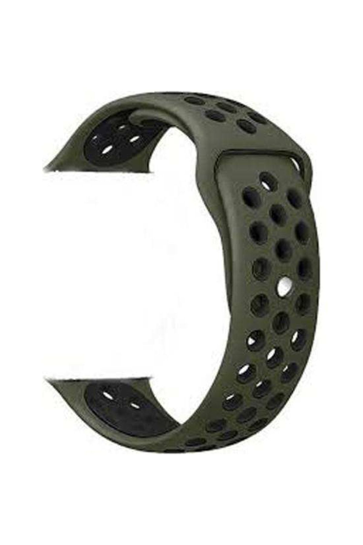 Ticwatch e2 hotsell bands