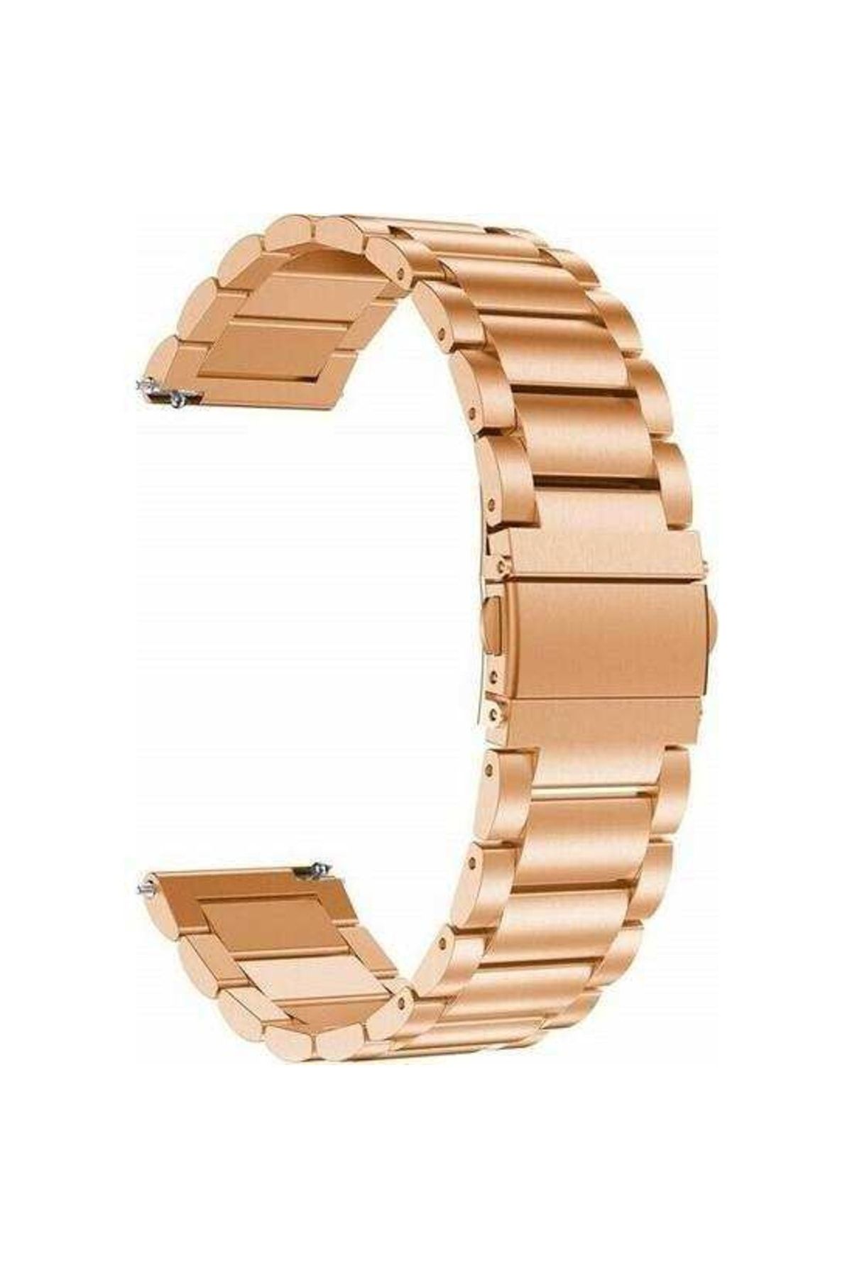 Polar vantage sale m rose gold