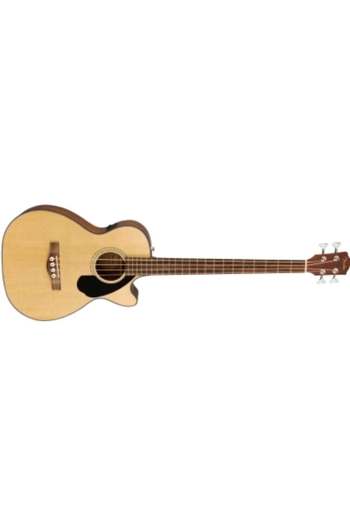 Fender cb new arrivals 60 sce