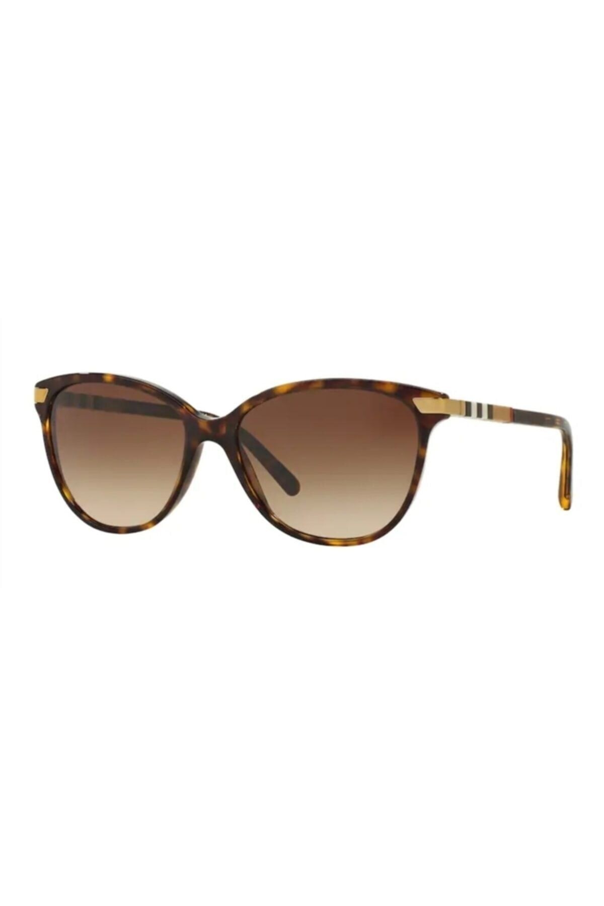BURBERRY 4216 3002/13 Güneş Gözlüğü
