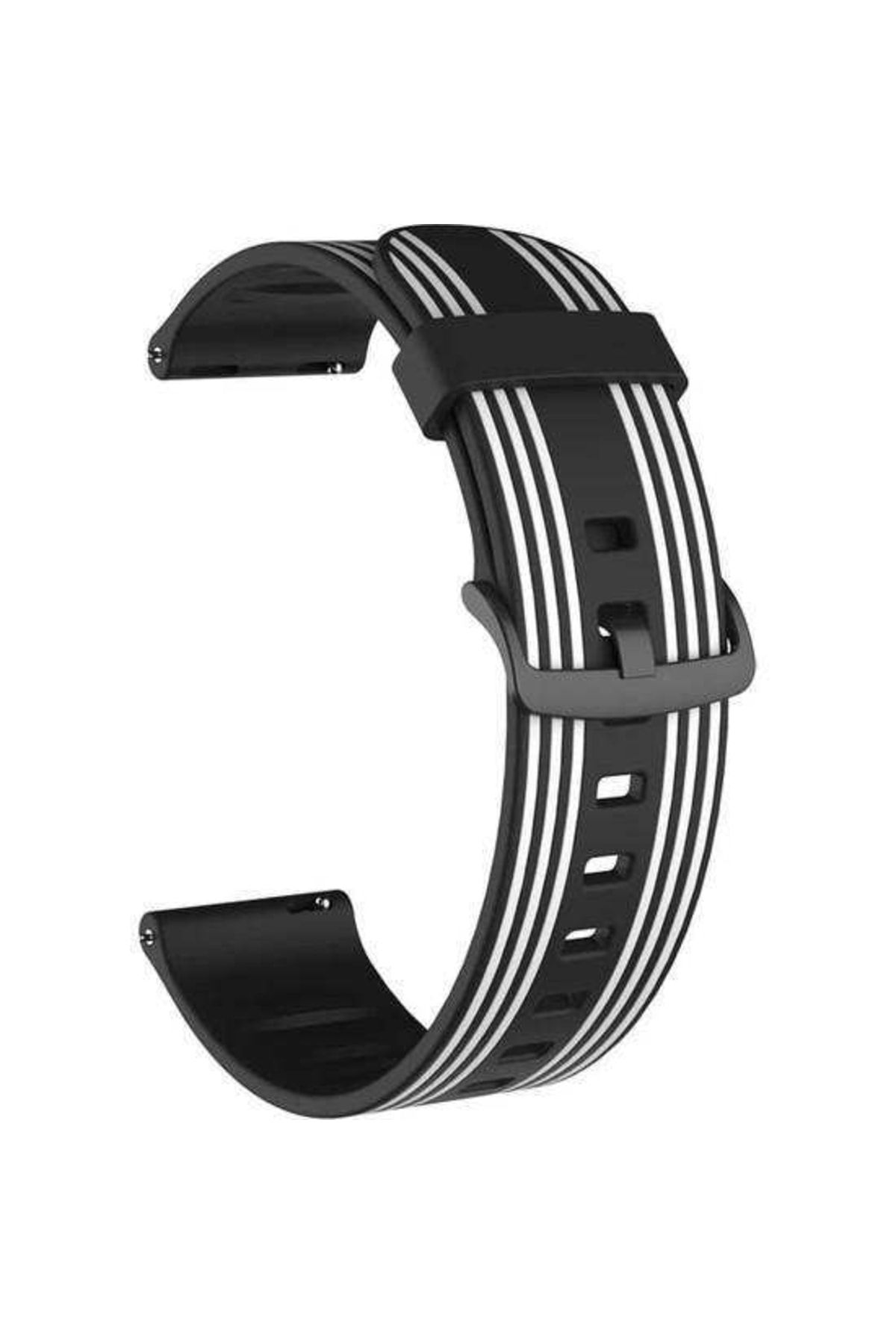 Amazfit stratos 2s black on sale
