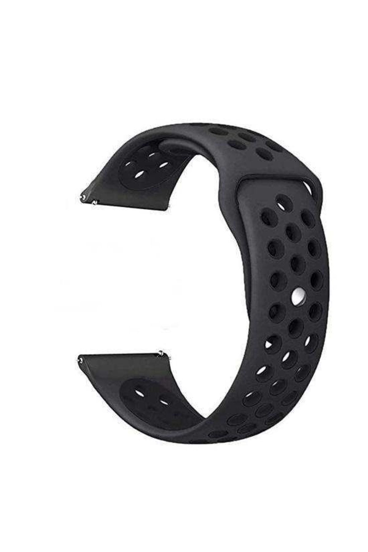 Ticwatch clearance c2 band