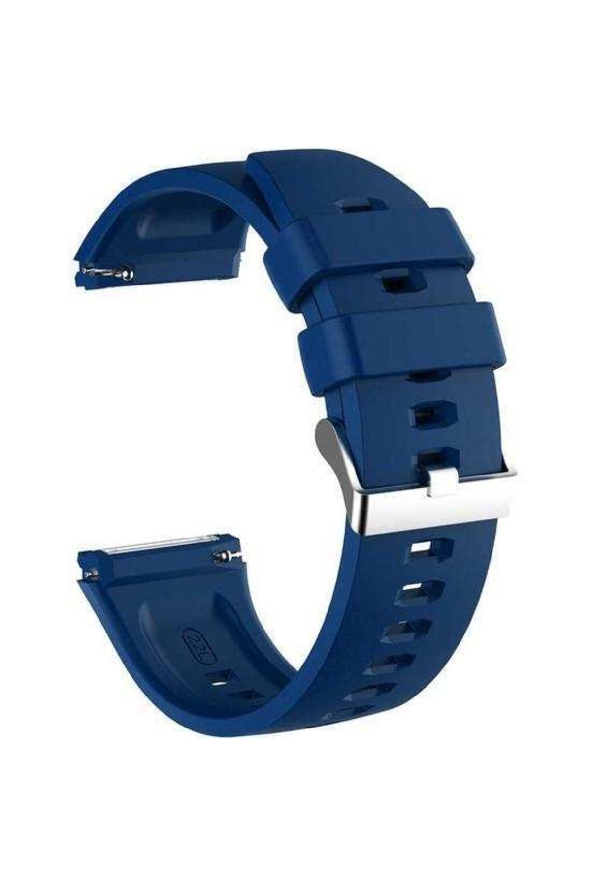 Zeblaze thor hotsell 5 pro straps