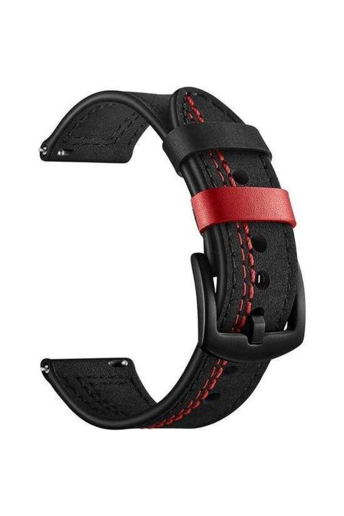 Samsung gear s3 classic compatibility outlet