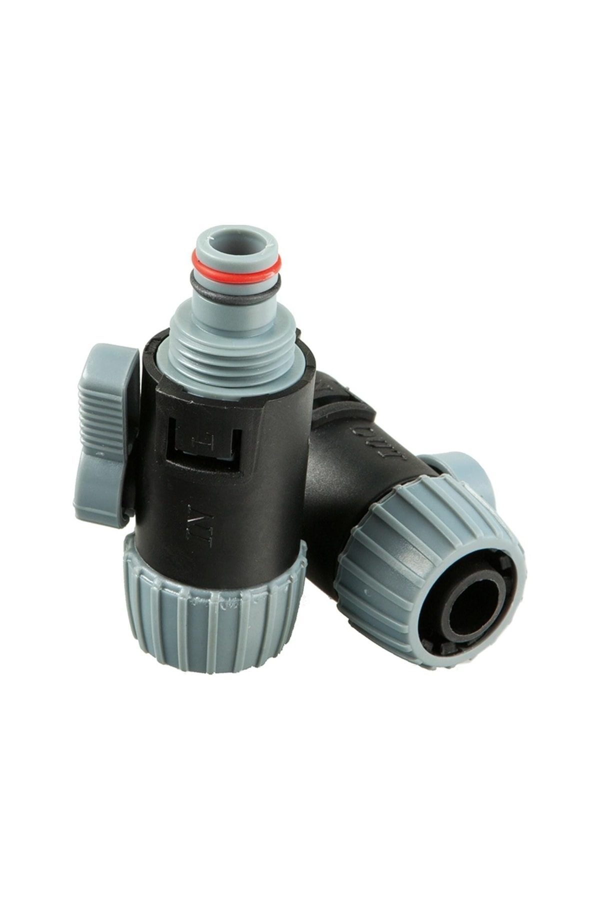 Lifetech -jebo 829-839 Yedek Vana Takımı Fiyatı, Yorumları - Trendyol