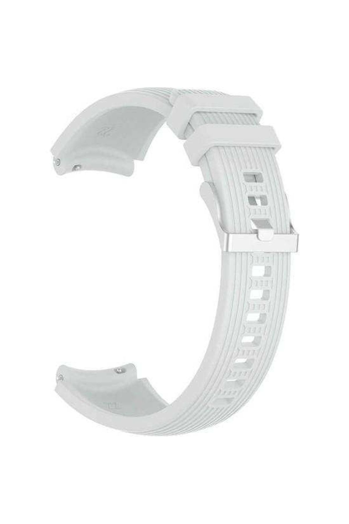 Amazfit sales stratos white
