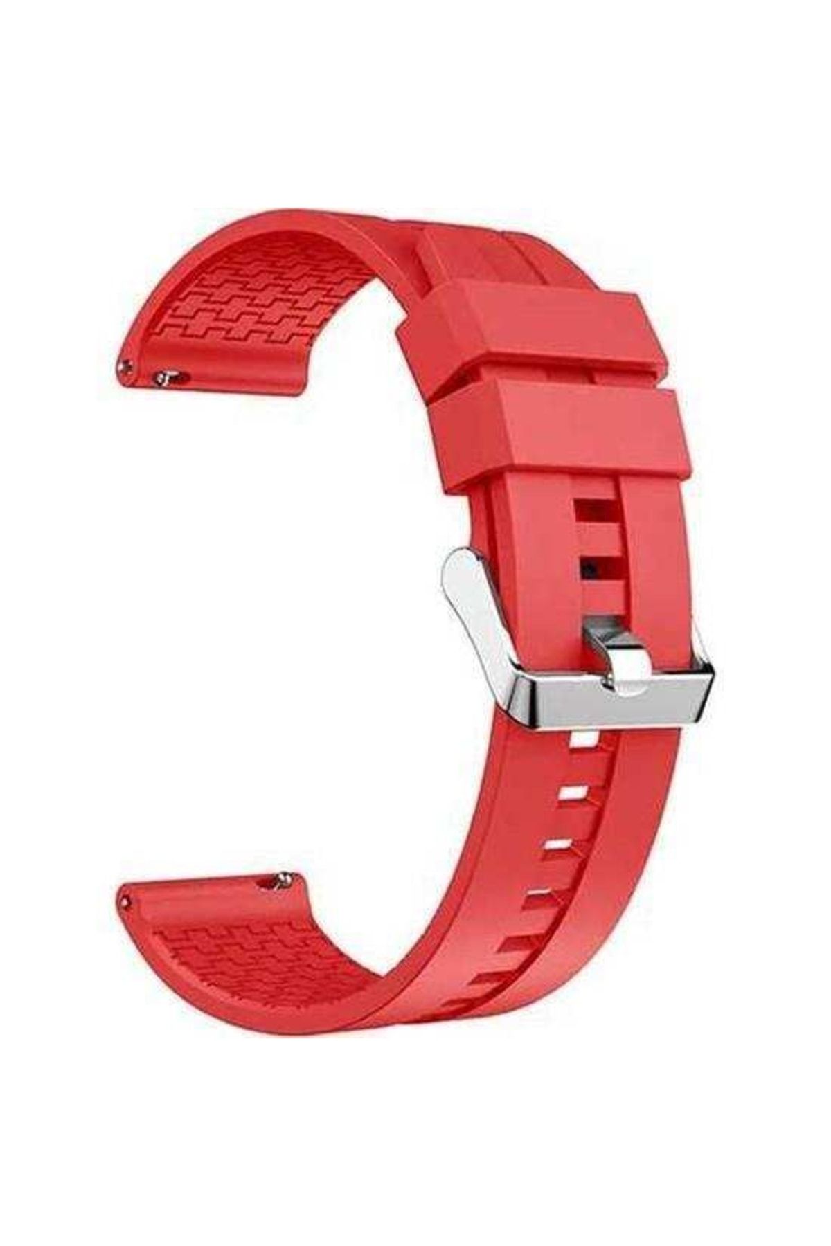 Lemfo sg best sale 2