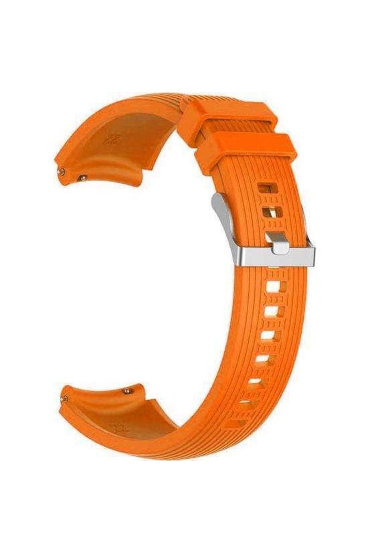 Lemfo band 2025