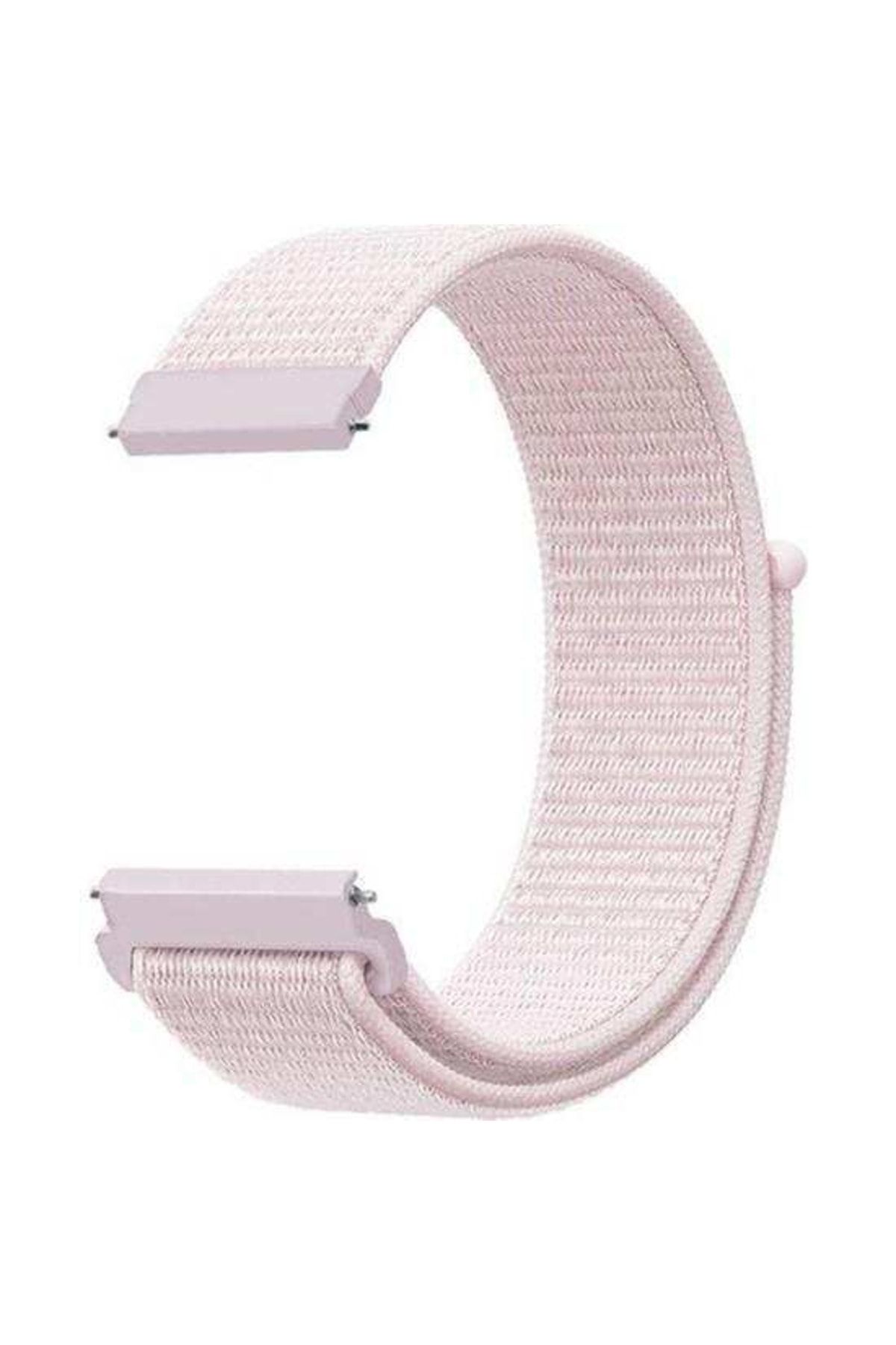 K l fShop Xiaomi Imilab Kw66 Compatible Band Hook and Loop Fabric