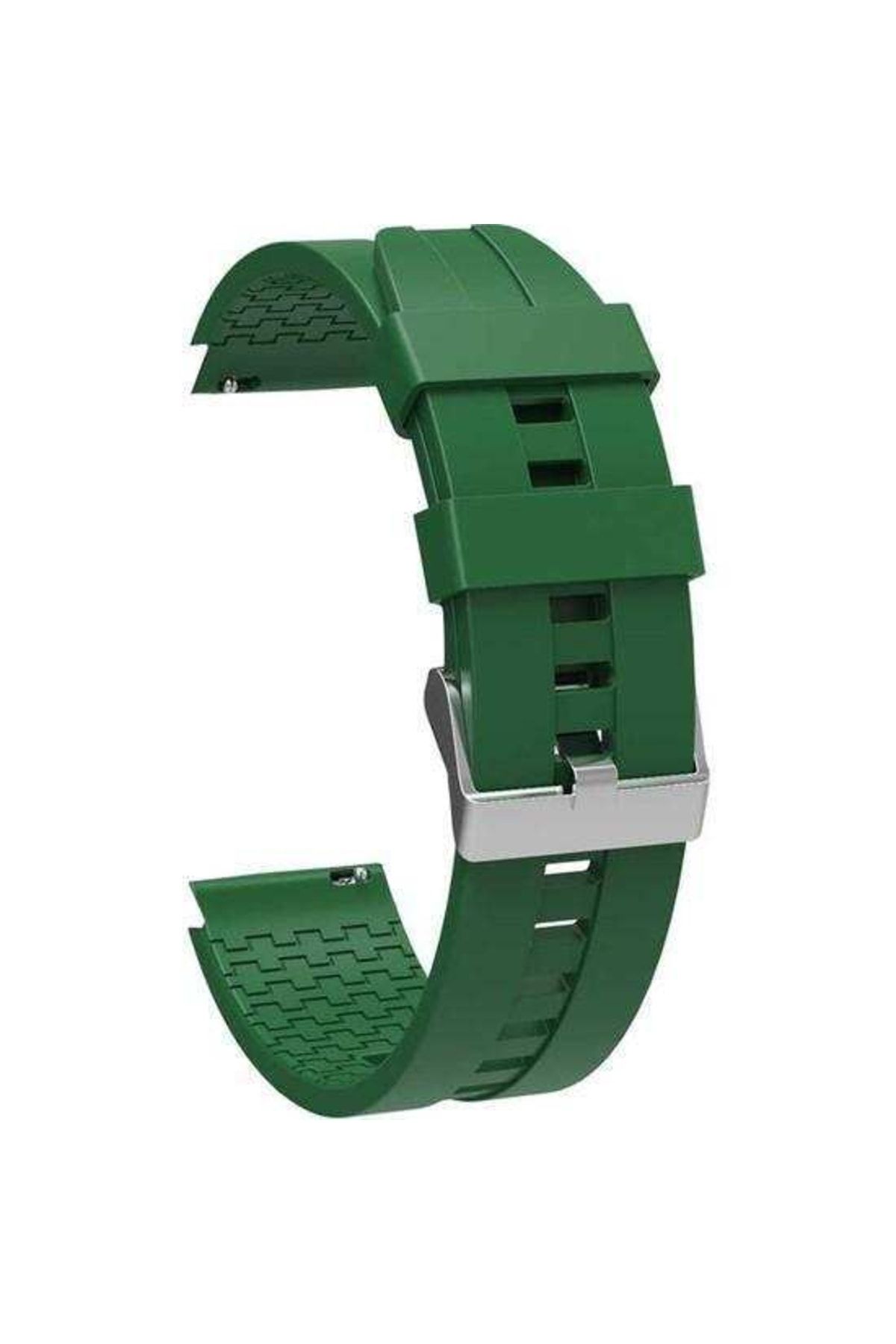 Lemfo shop sg2 watch