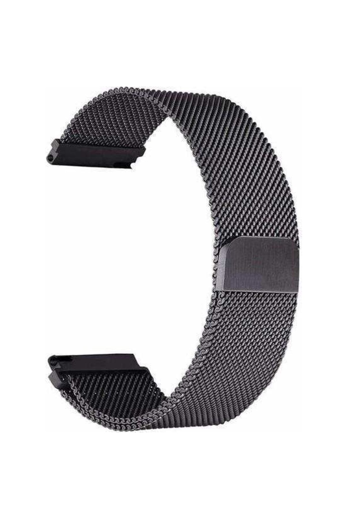 Zeblaze neo 2025 black