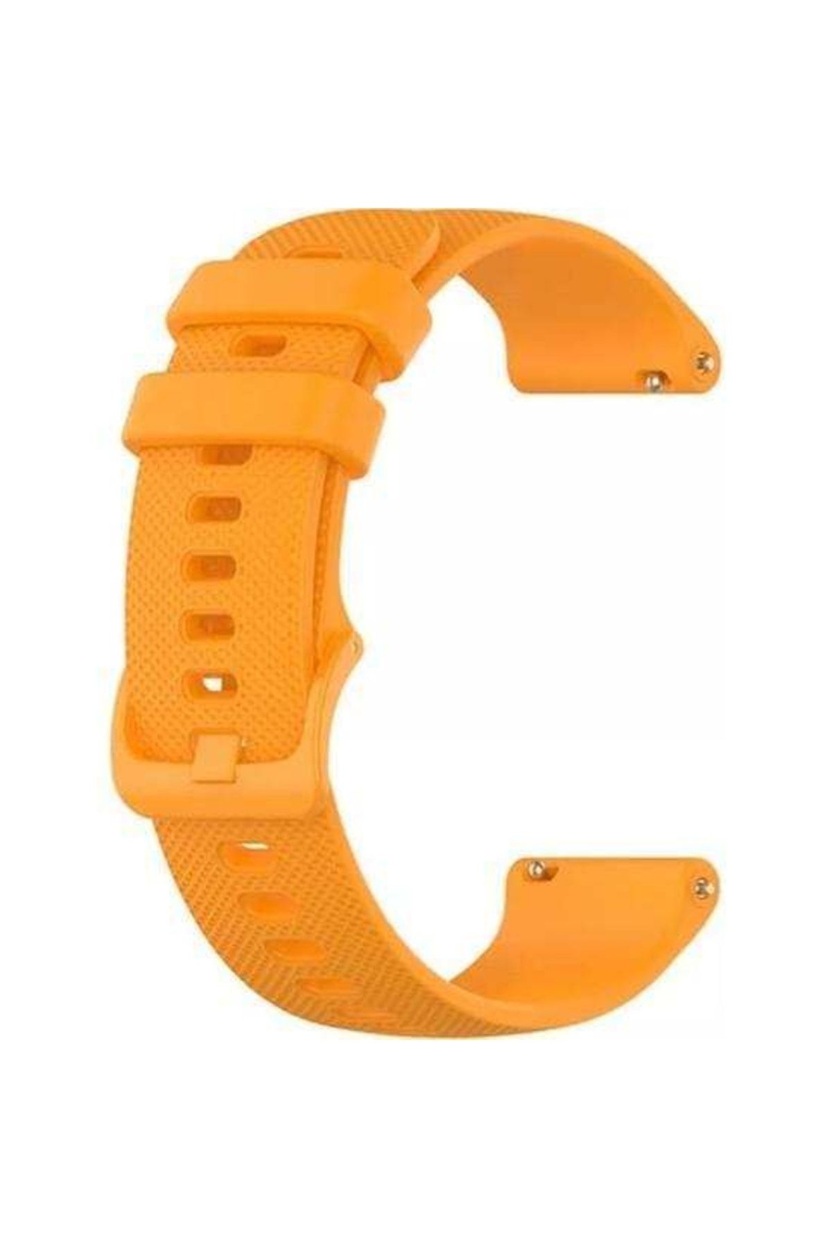 Samsung gear s3 best sale classic orange