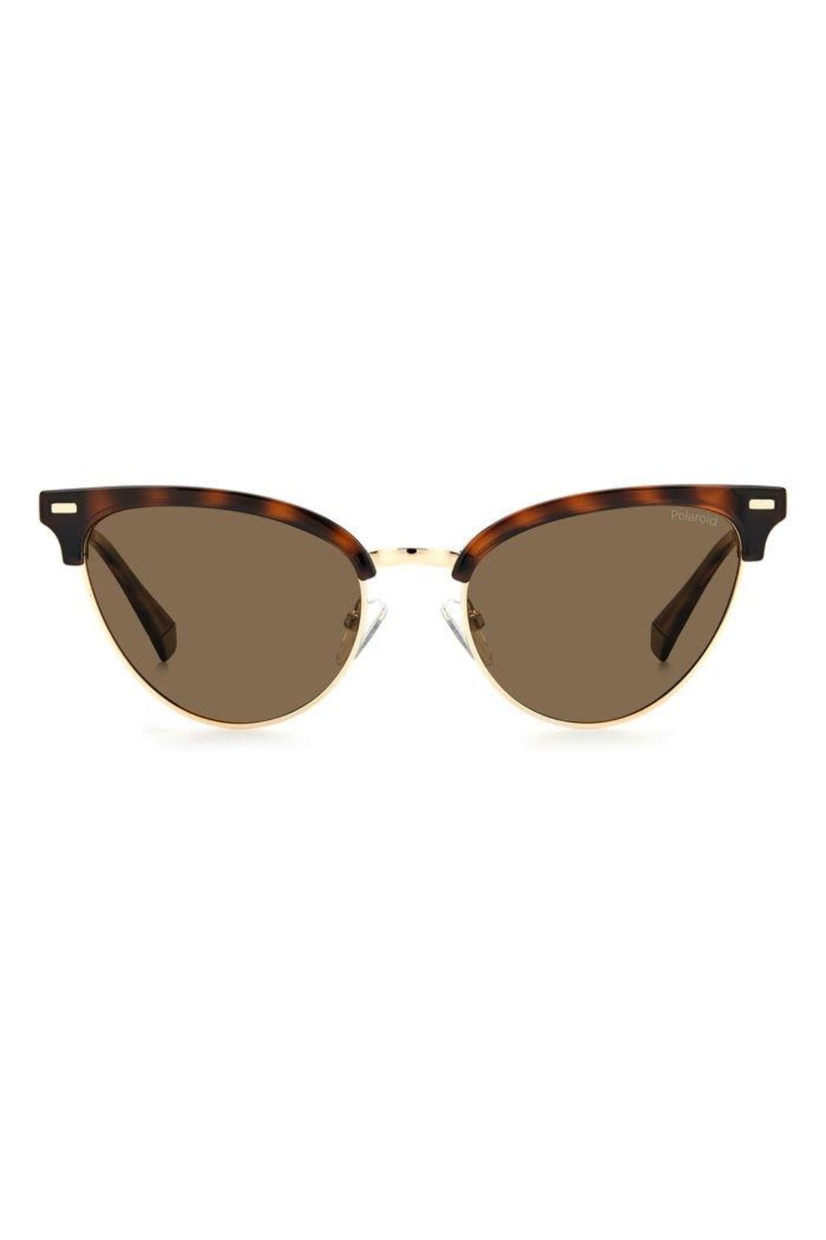 Polaroid cat eye sunglasses deals