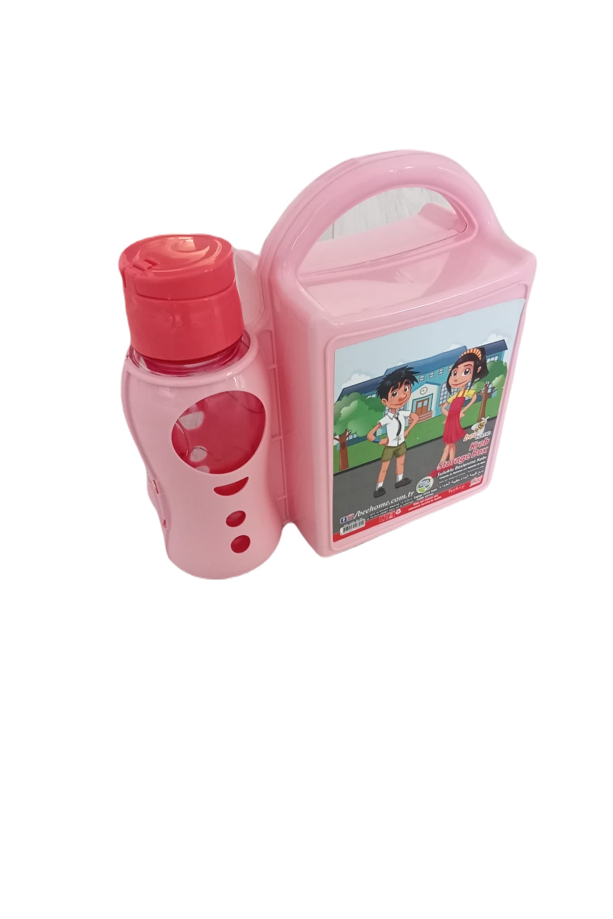 genel-markalar-suluklu-beslenme-kab-antas-pembe-renk-fiyat