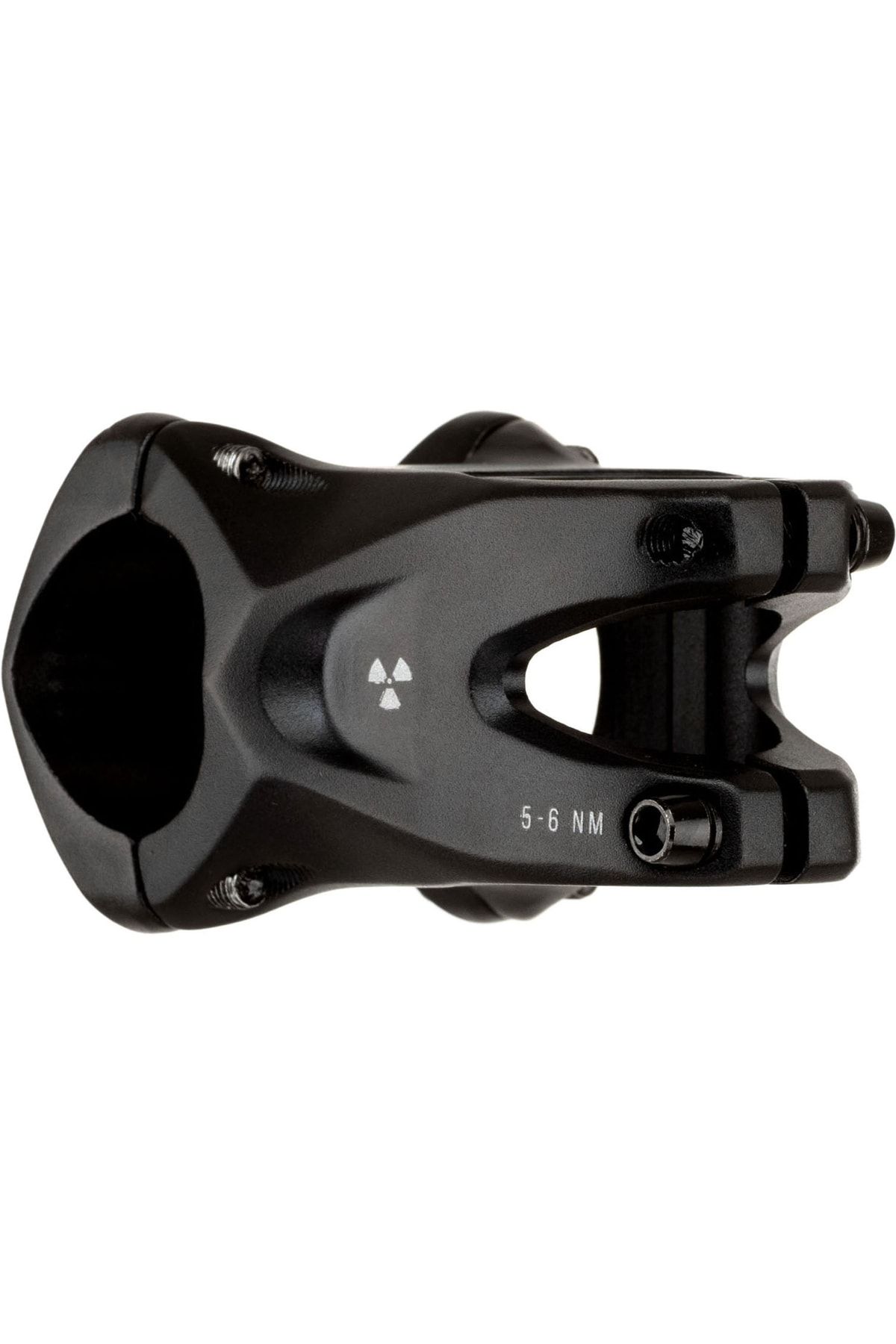 Asroya Nukeproof Neutron Mountain Bike Handlebar Stem 35mm Mtb