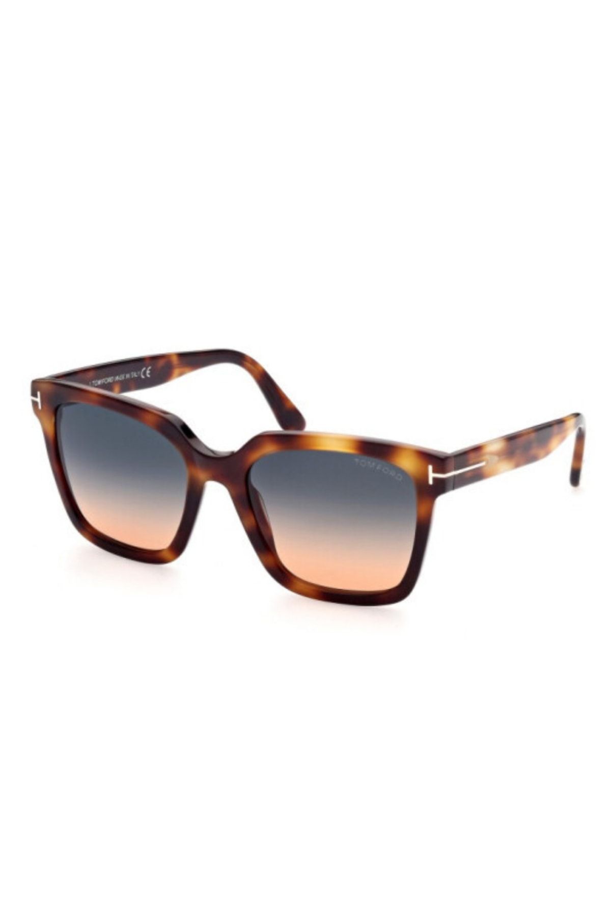 tf952 53p Tom Ford