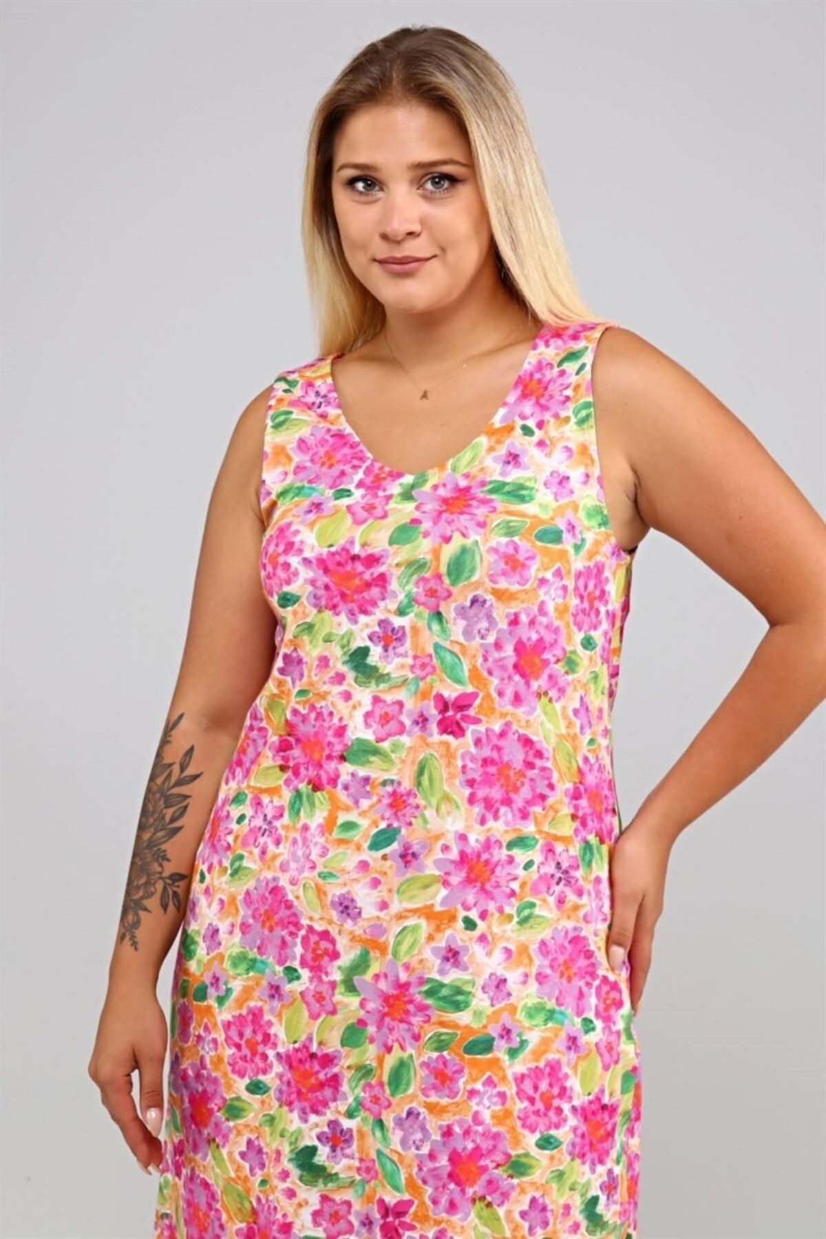 Belk dresses cheap plus