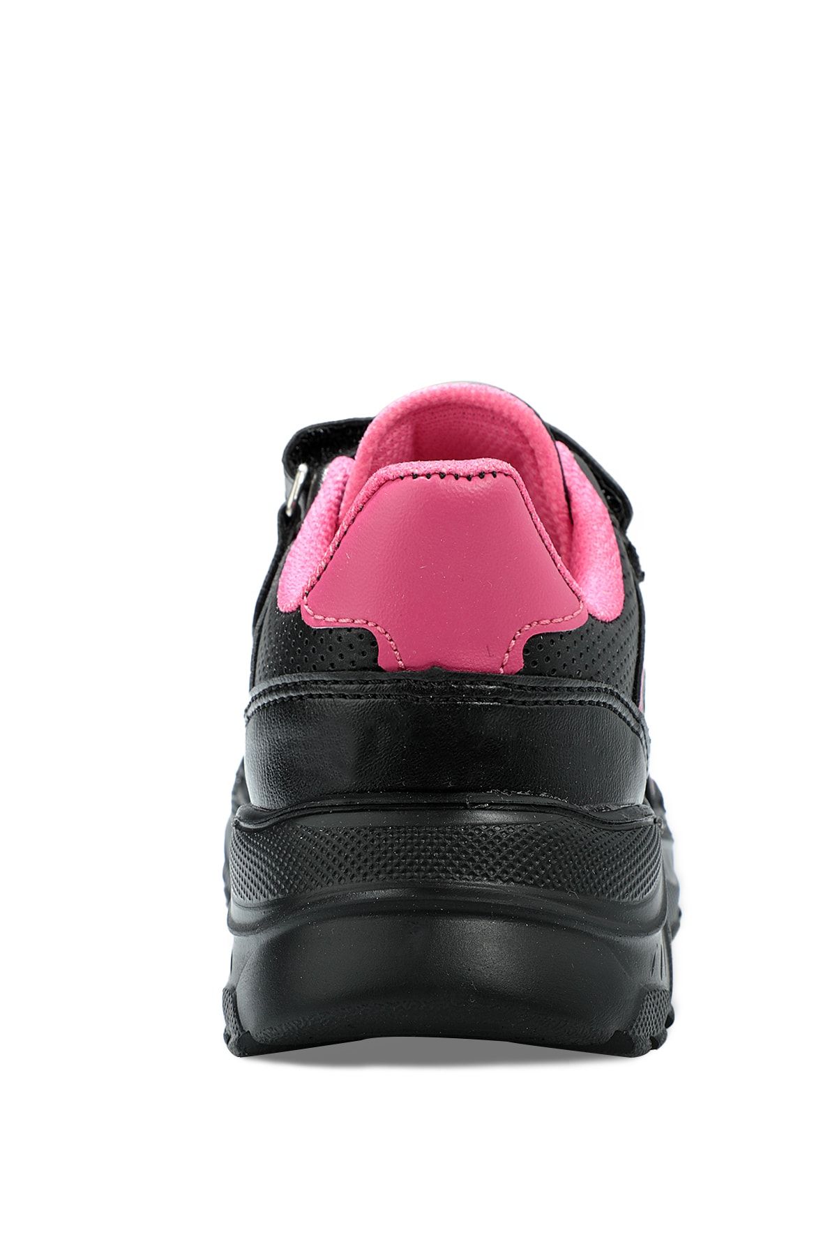 Slazenger کفش کتانی دخترانه Karissa I مشکی / فوشیا