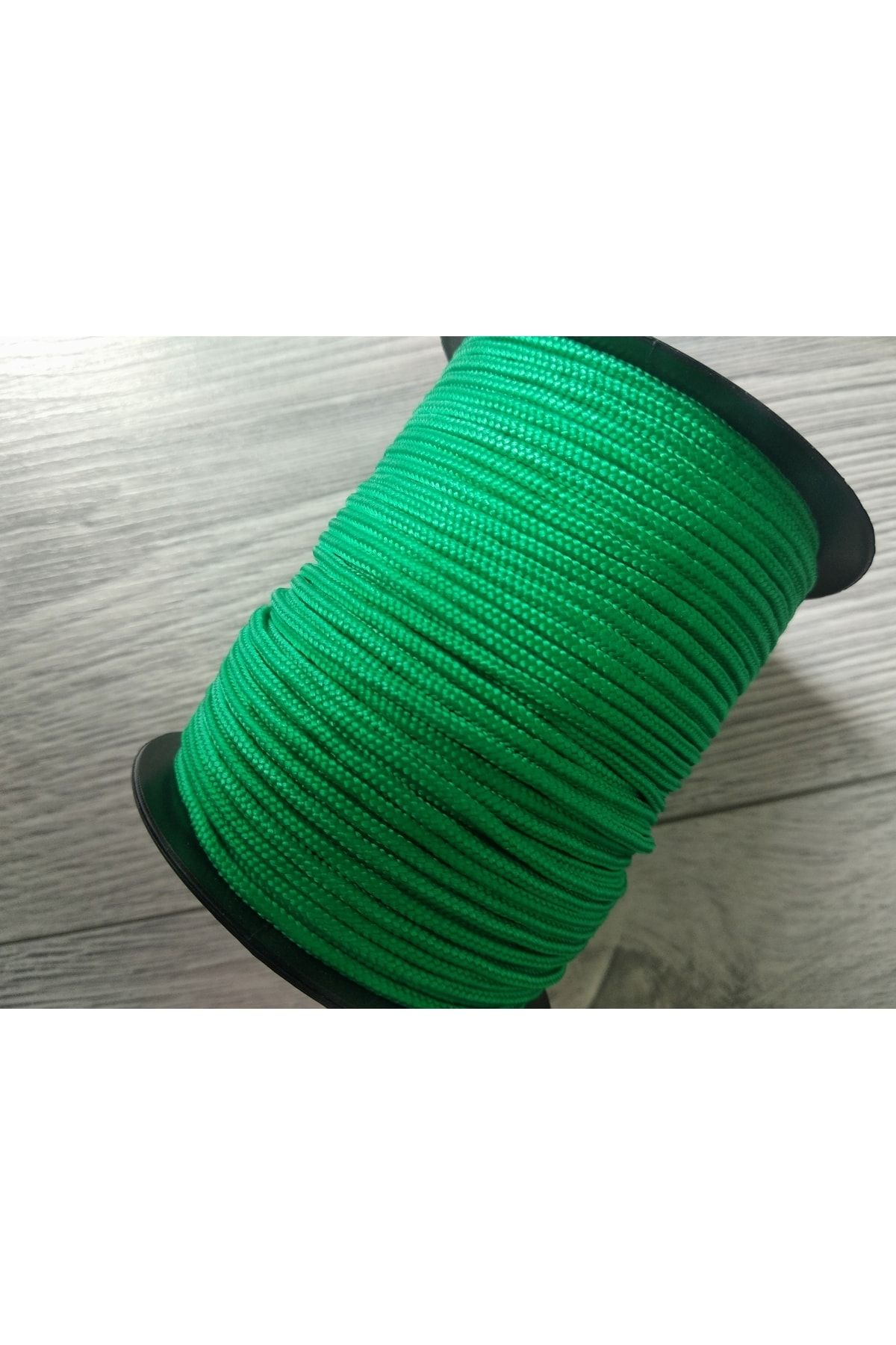 PARACORD D NYASI Paracord 2 Mm Parachute Rope 10 Meters Trendyol
