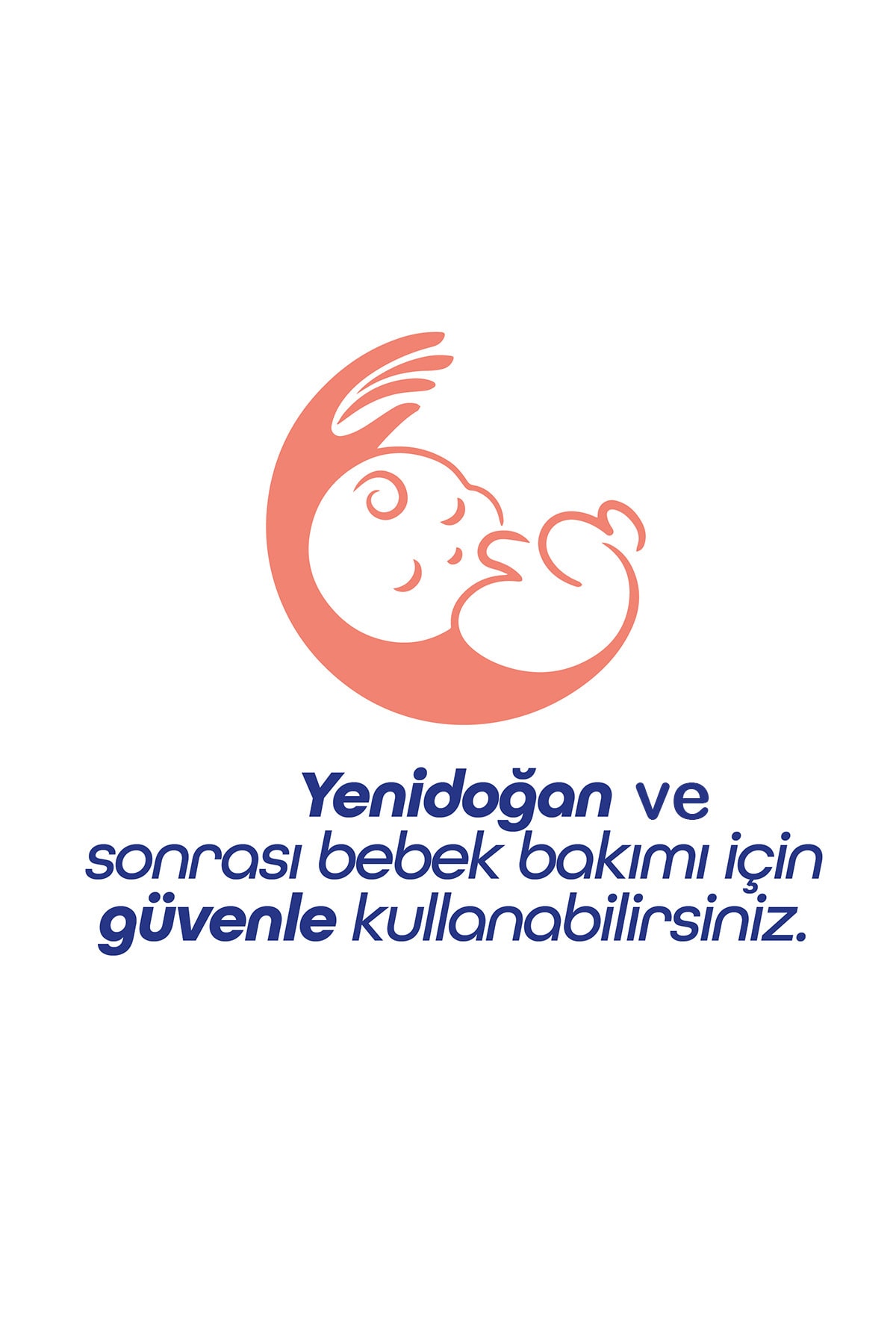 Genel Markalar Baby Sensitive Bebek Islak Havlu 90×24 Paket ( 2160 Yaprak ) fotoğrafı 4 (önizleme)
