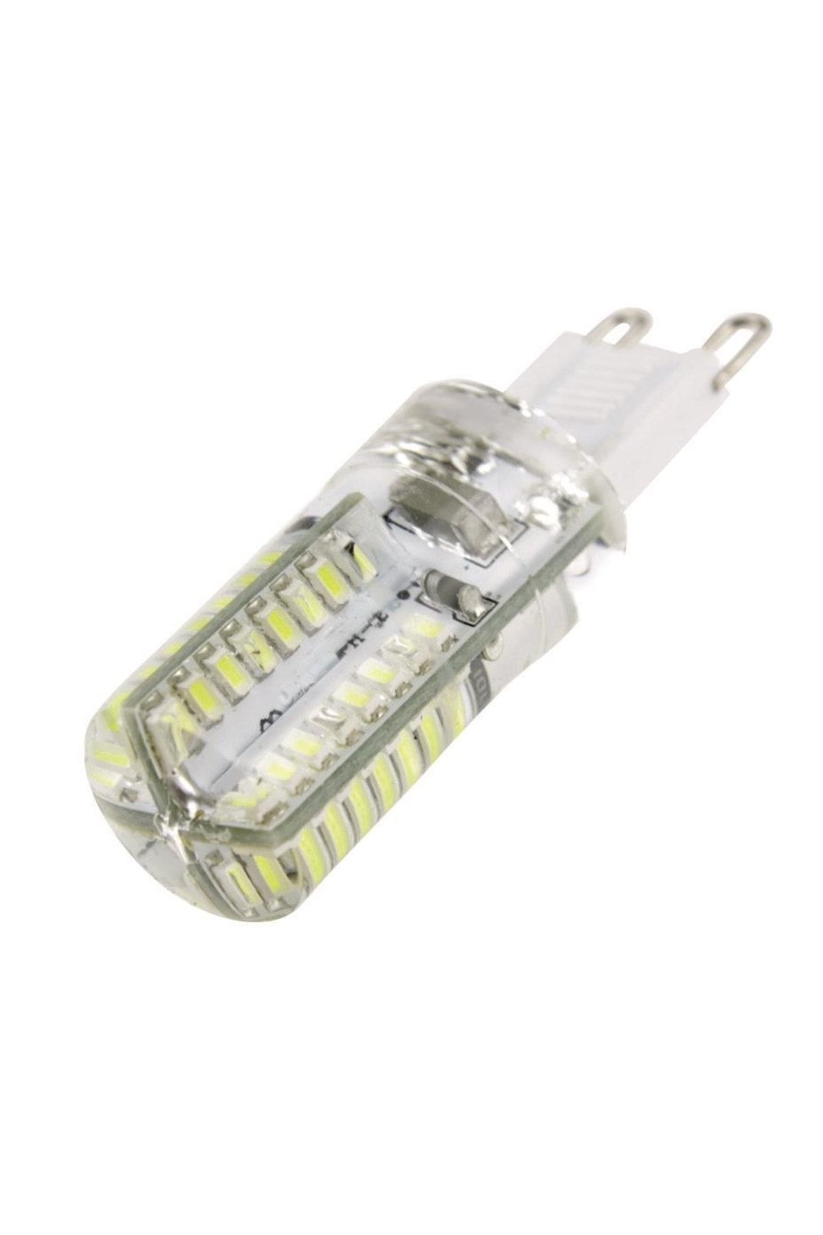 K540k bulb outlet