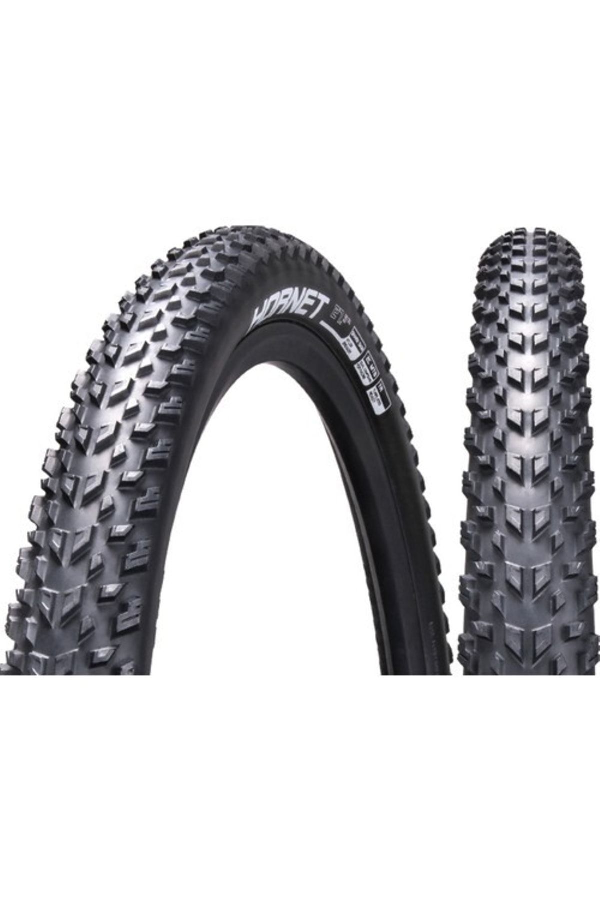 Chaoyang hornet 29 x 2.10 2025
