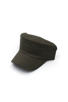 Tactical Askeri Castro Şapka, Operasyon Şapkası , Avcı Şapkası 153.02.207.KSLK