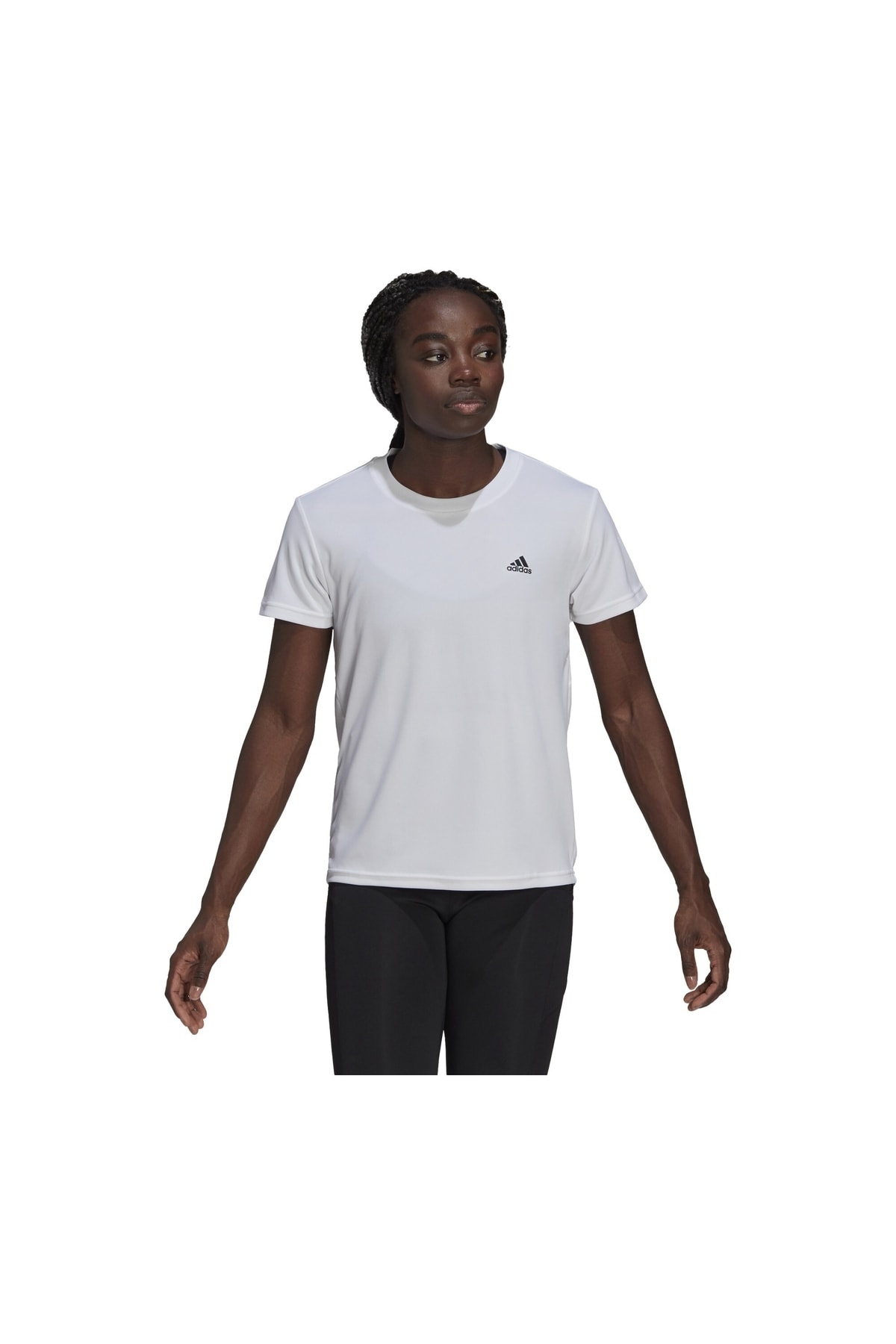 تیشرت آدیداس GS8797