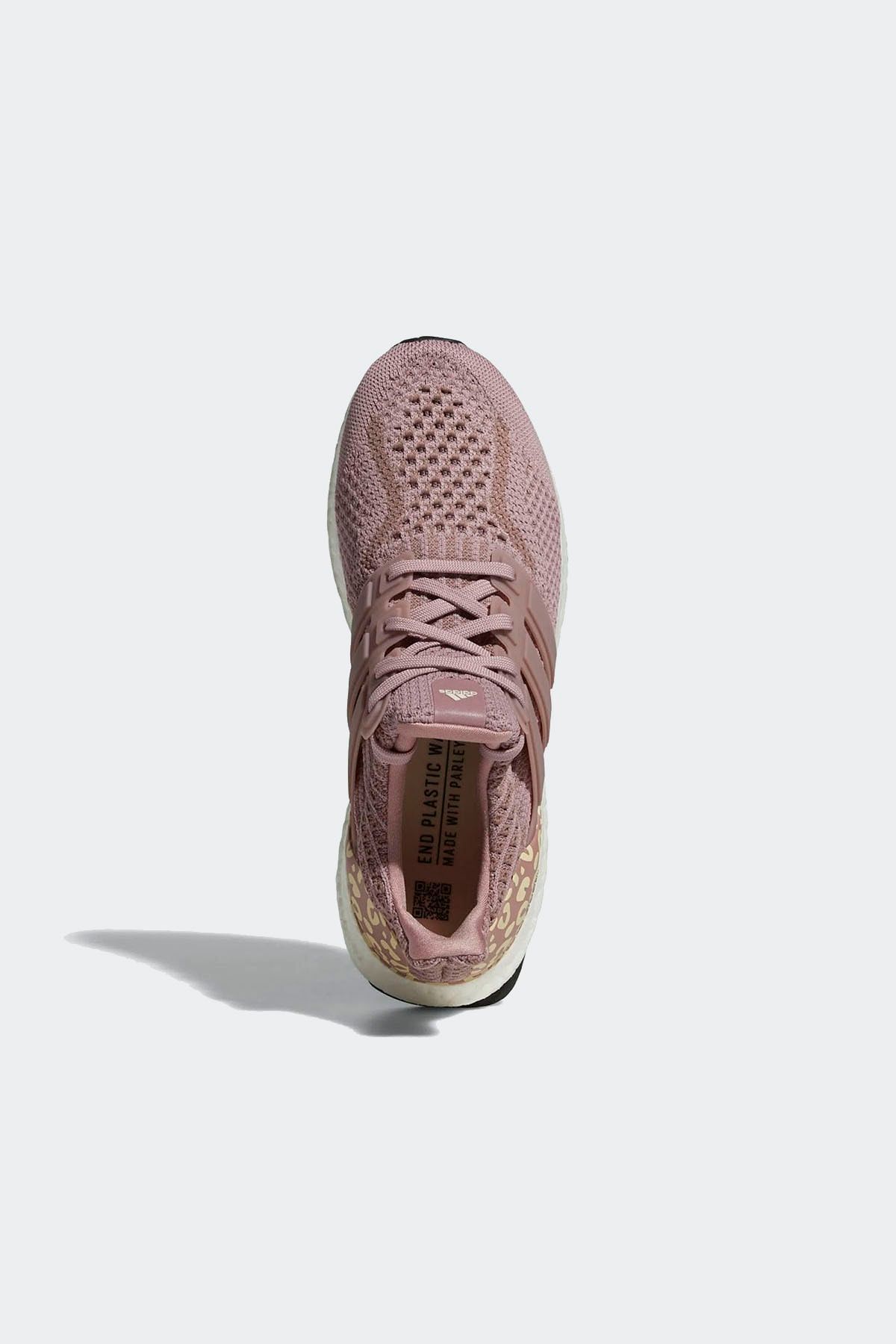 Ultra boost ash pearl outlet linen
