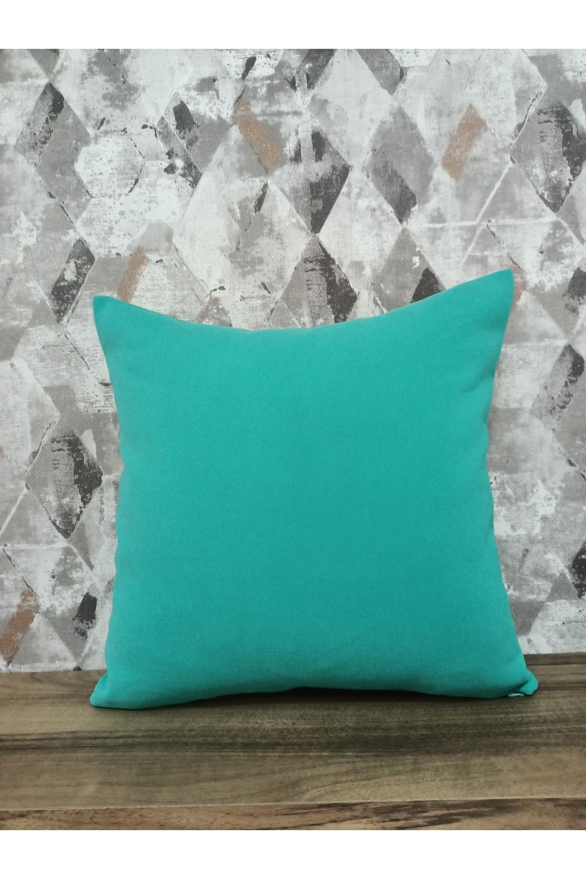 Pillow cover deals cloth
