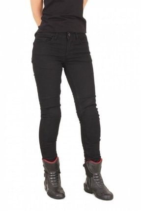Arya Bayan Kevlar Kot Pantolon (siyah) 104402712-0