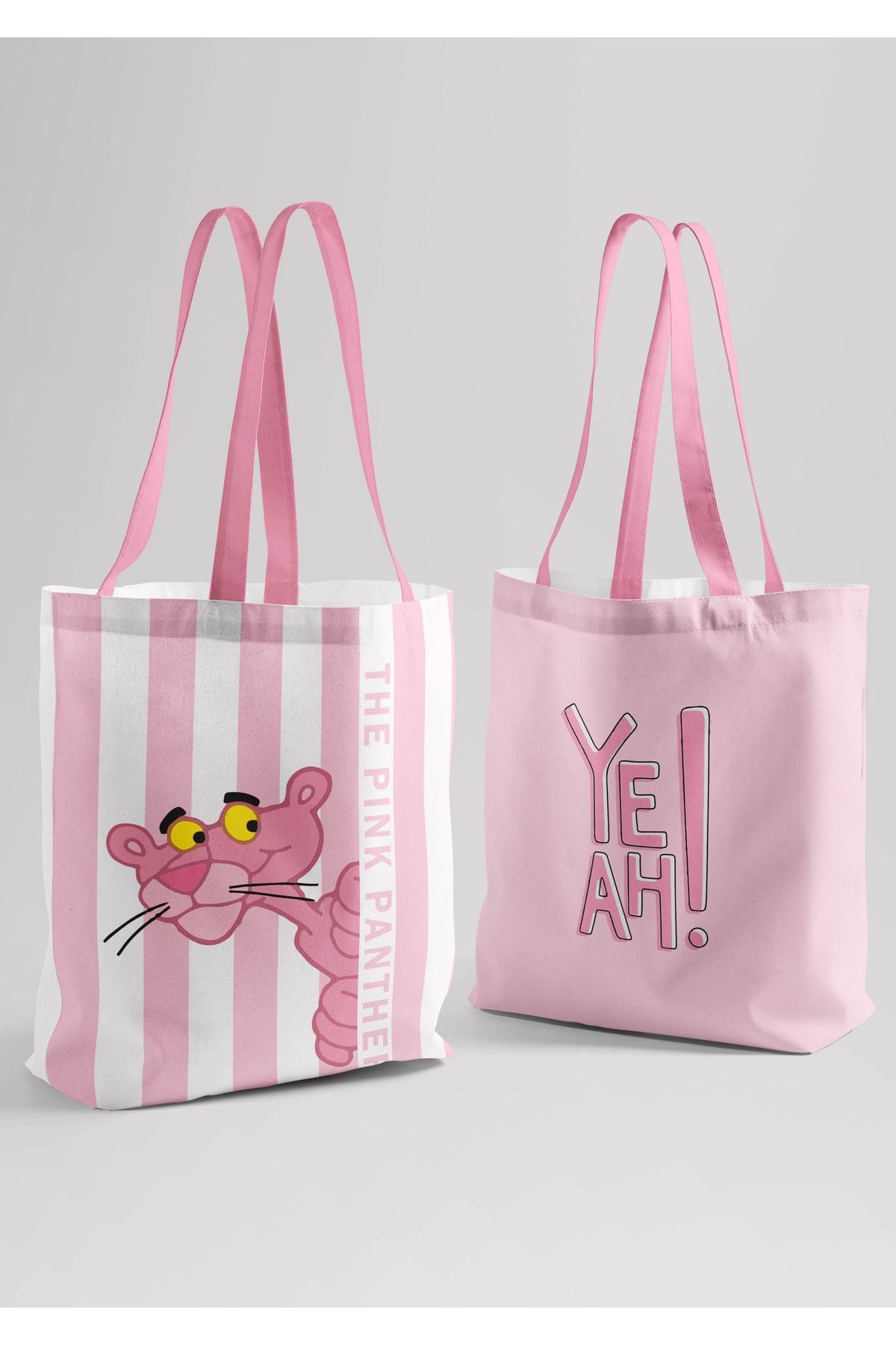 Beach tote hotsell bags canada