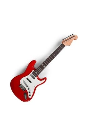 Rock Gitar 68 Cm. 25418