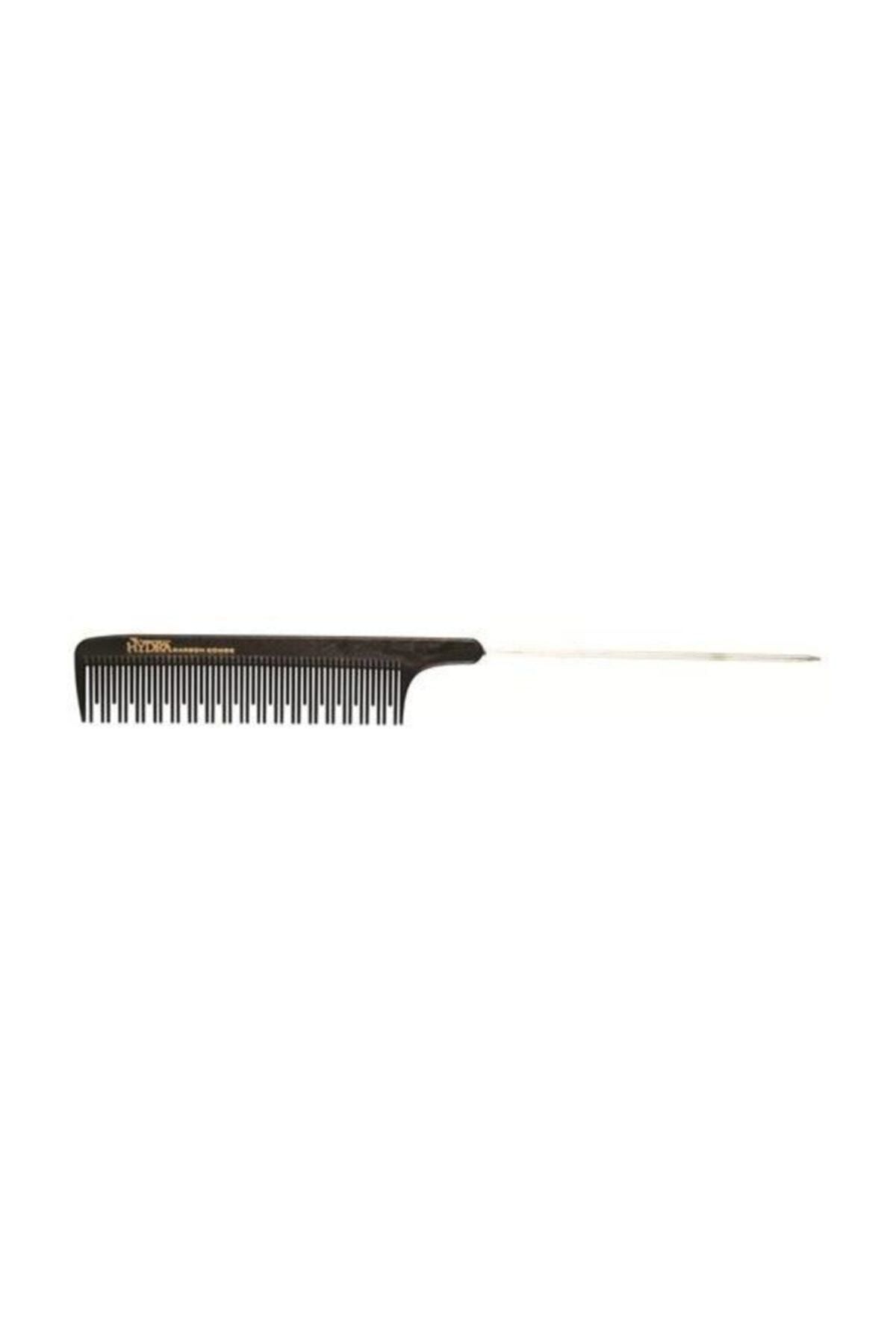 شانه حرفه ای Hydra Hd 2123 8697888060213 Hydra Professional Line