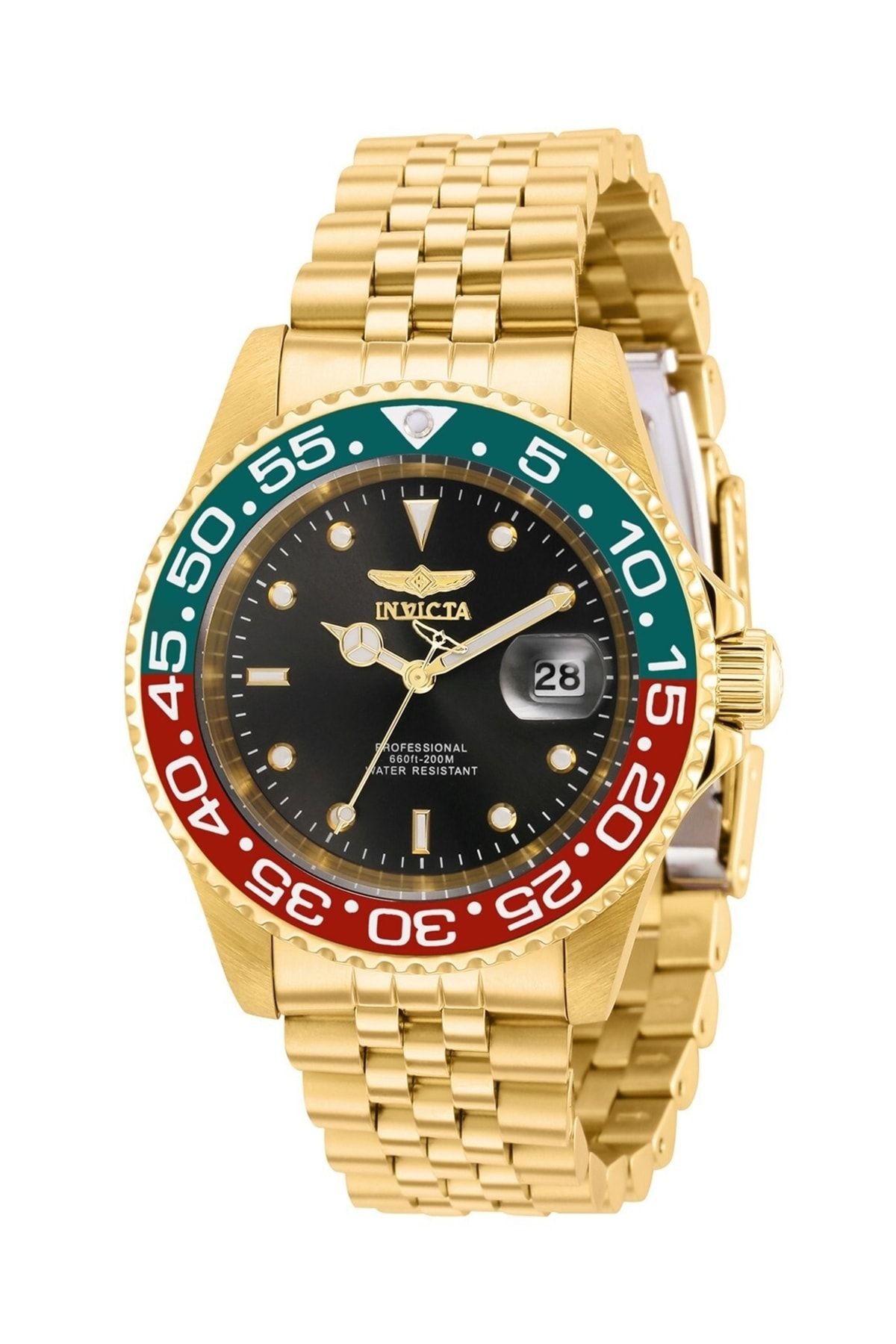 Invicta 30095 sales