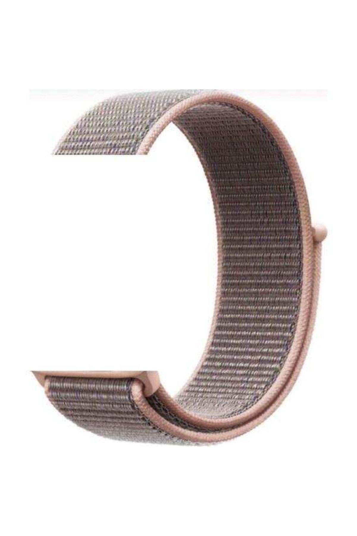 K l fShop Samsung Gear S3 Classic Compatible Band Velcro Fabric