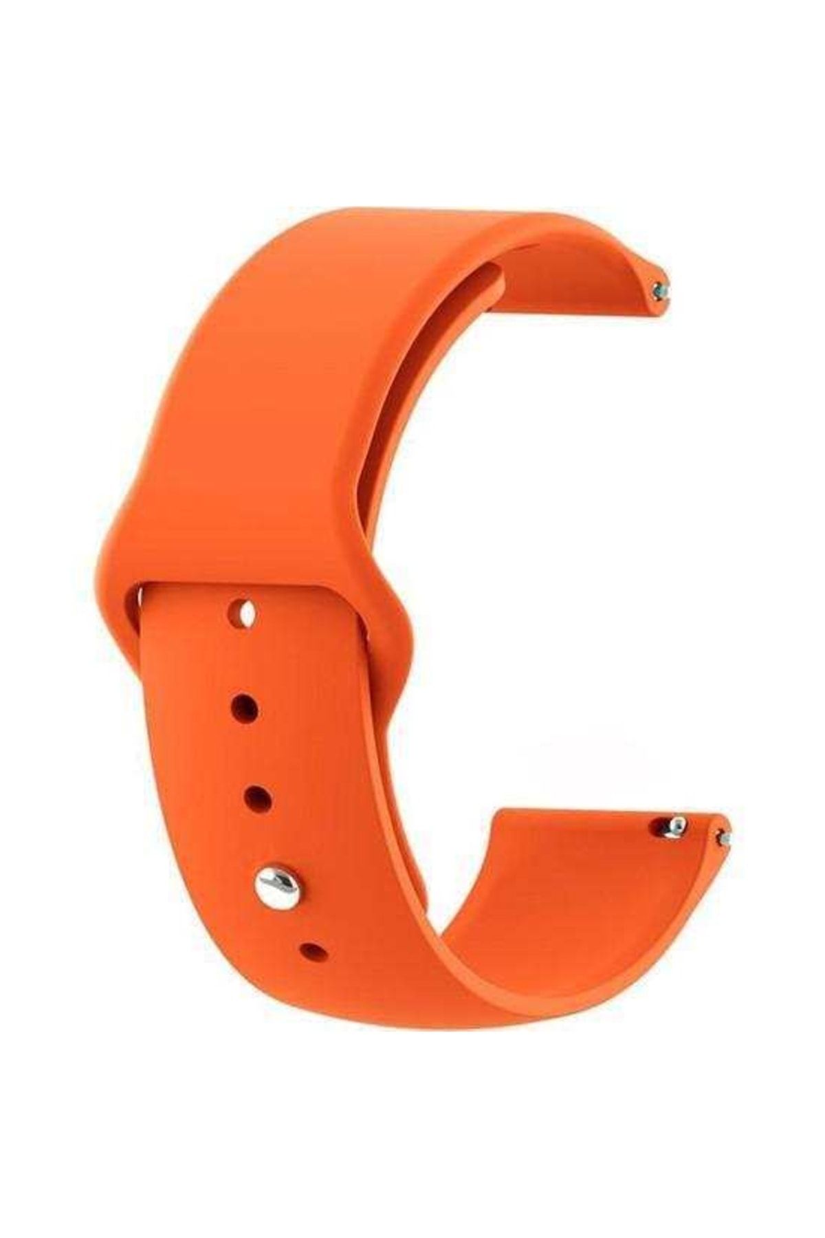 Tic store watch band