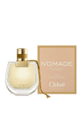 Nomade Naturelle 75 Ml 3614229395709