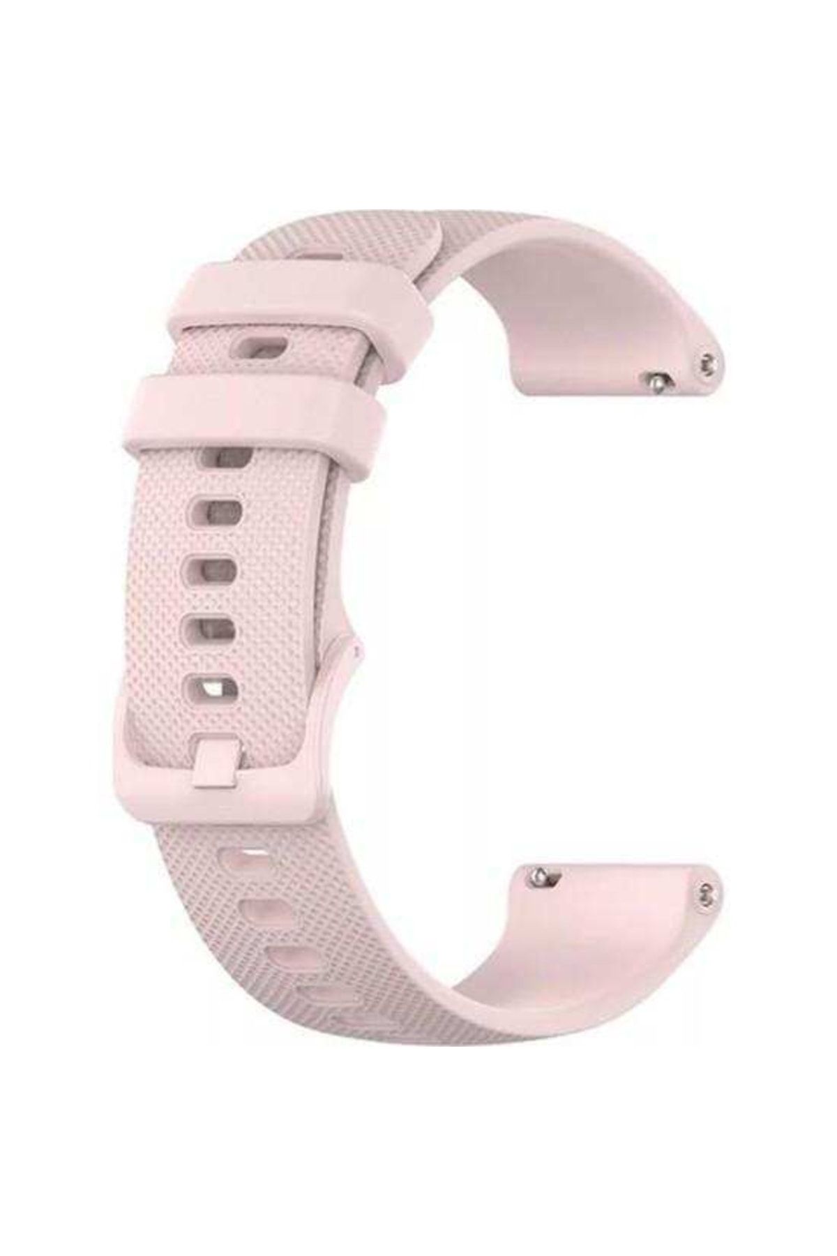 K l fShop Samsung Gear S3 Classic Compatible Band Punto Extrem