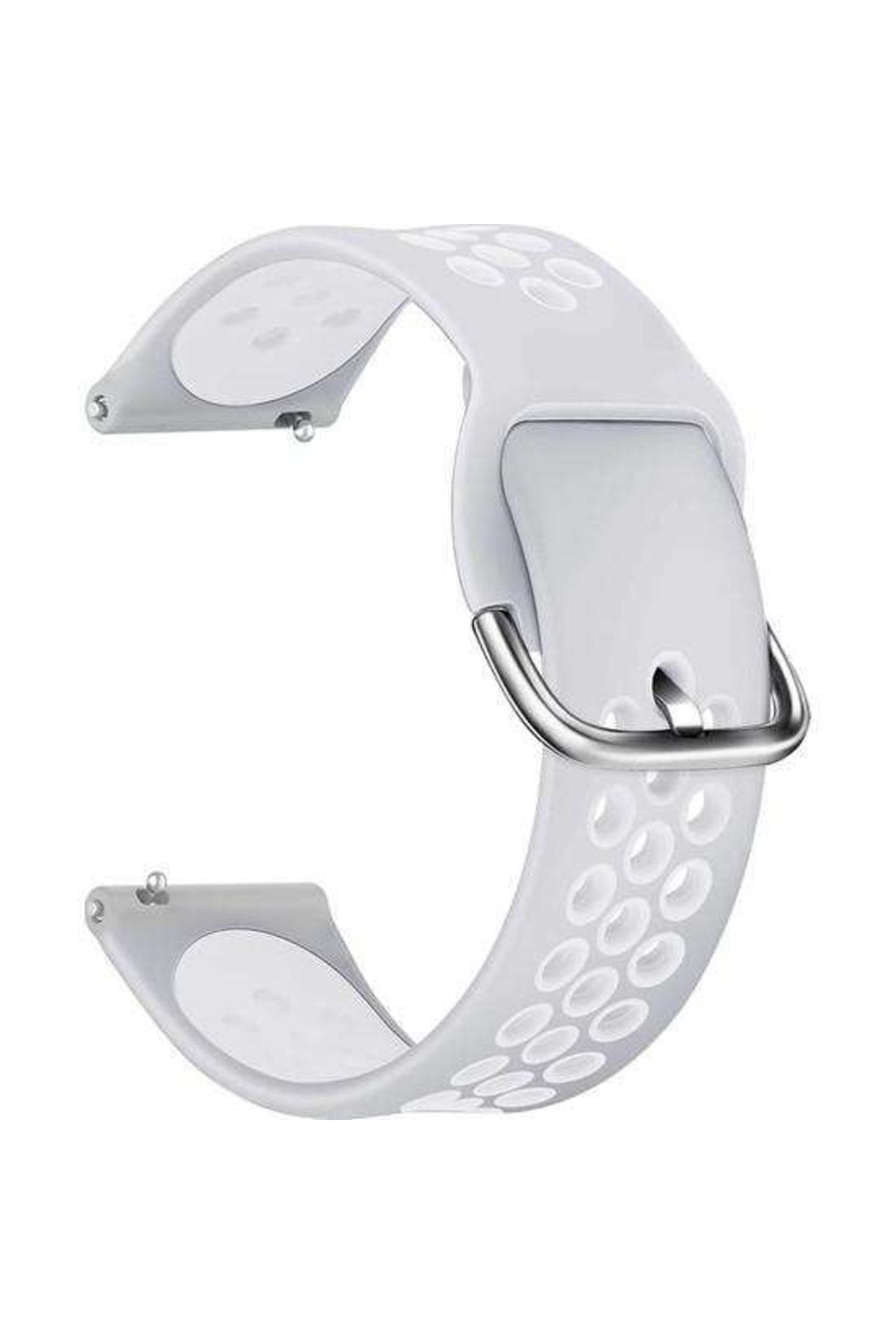Amazfit sports watch 2s new arrivals