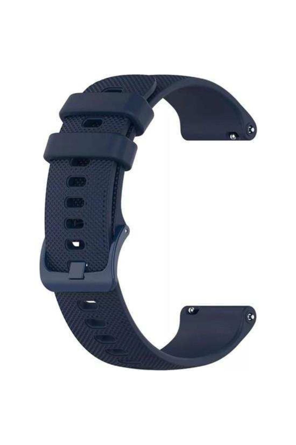 Ticwatch online s2 band