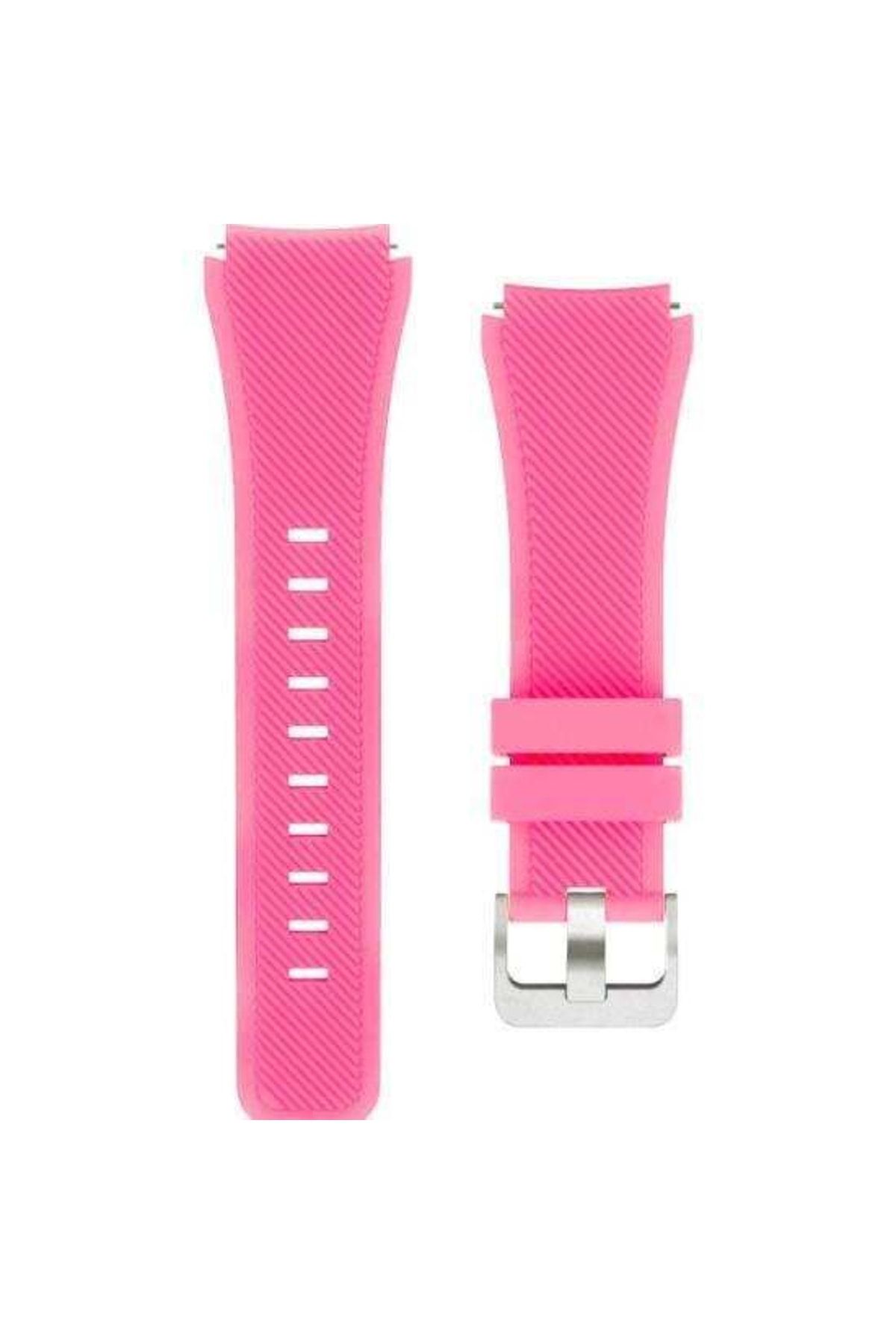 Honor watch magic pink deals
