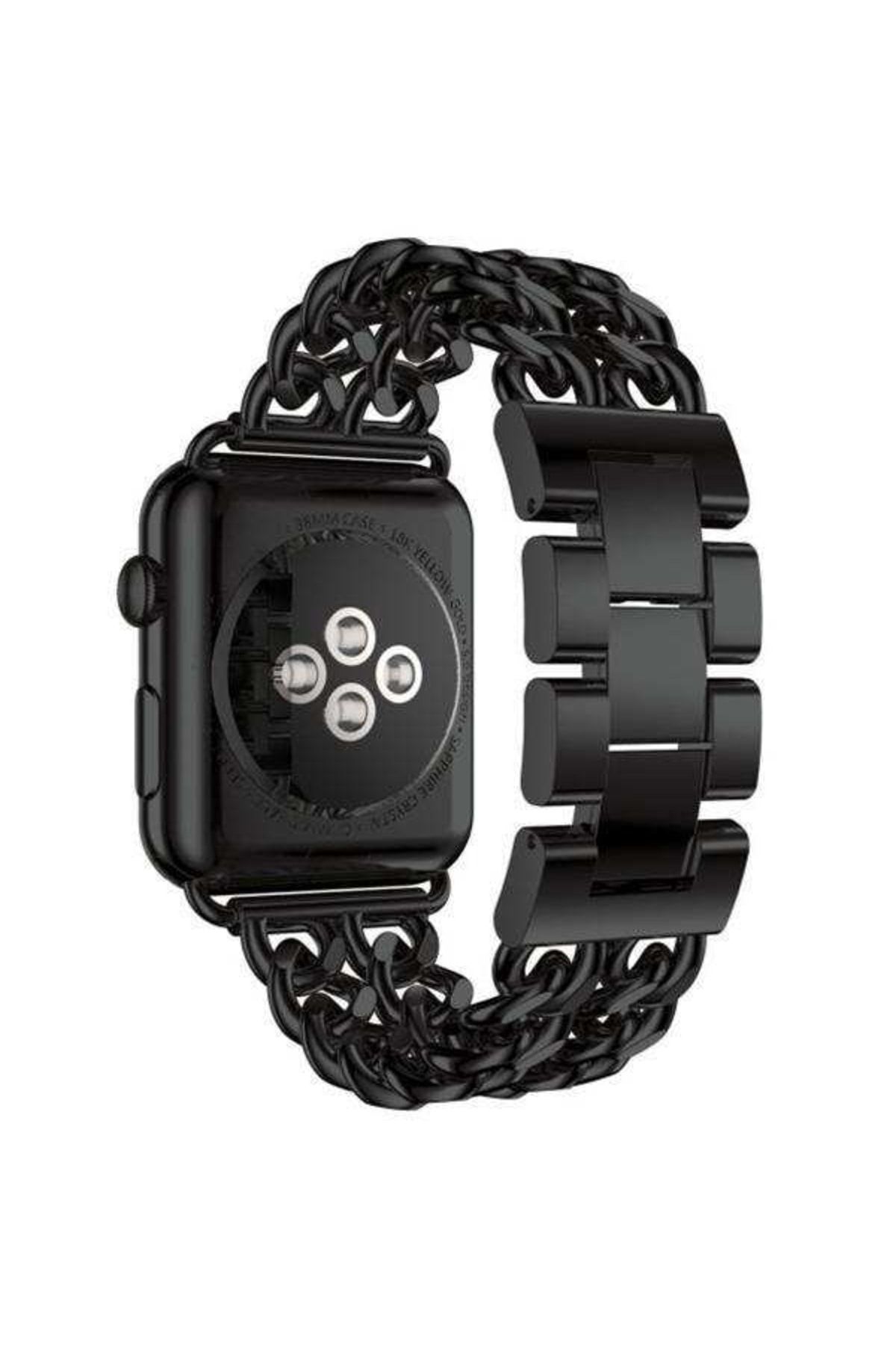 Nike+ compatible watches new arrivals