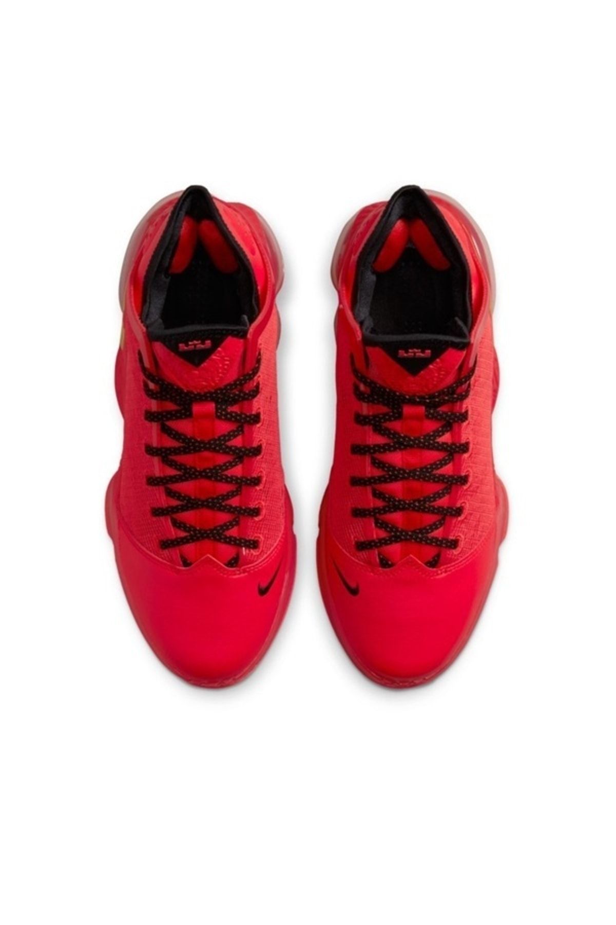 Nike air max plus tn ultra outlet 3m red