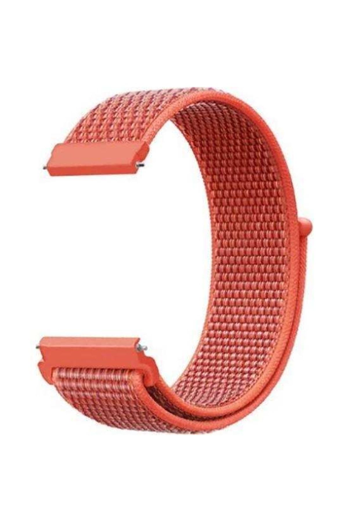 Gear s3 2025 velcro strap