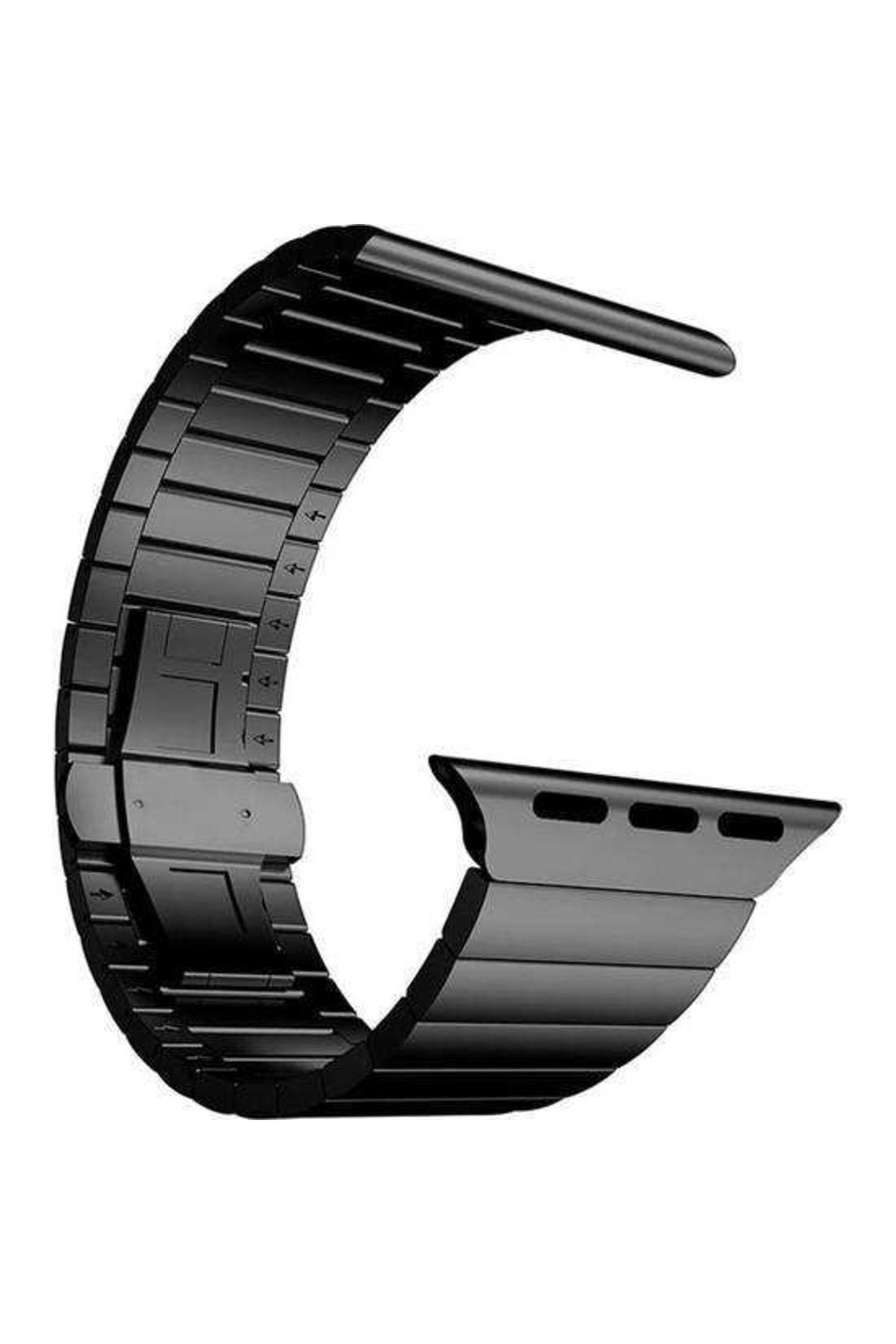 Apple watch se trailer store